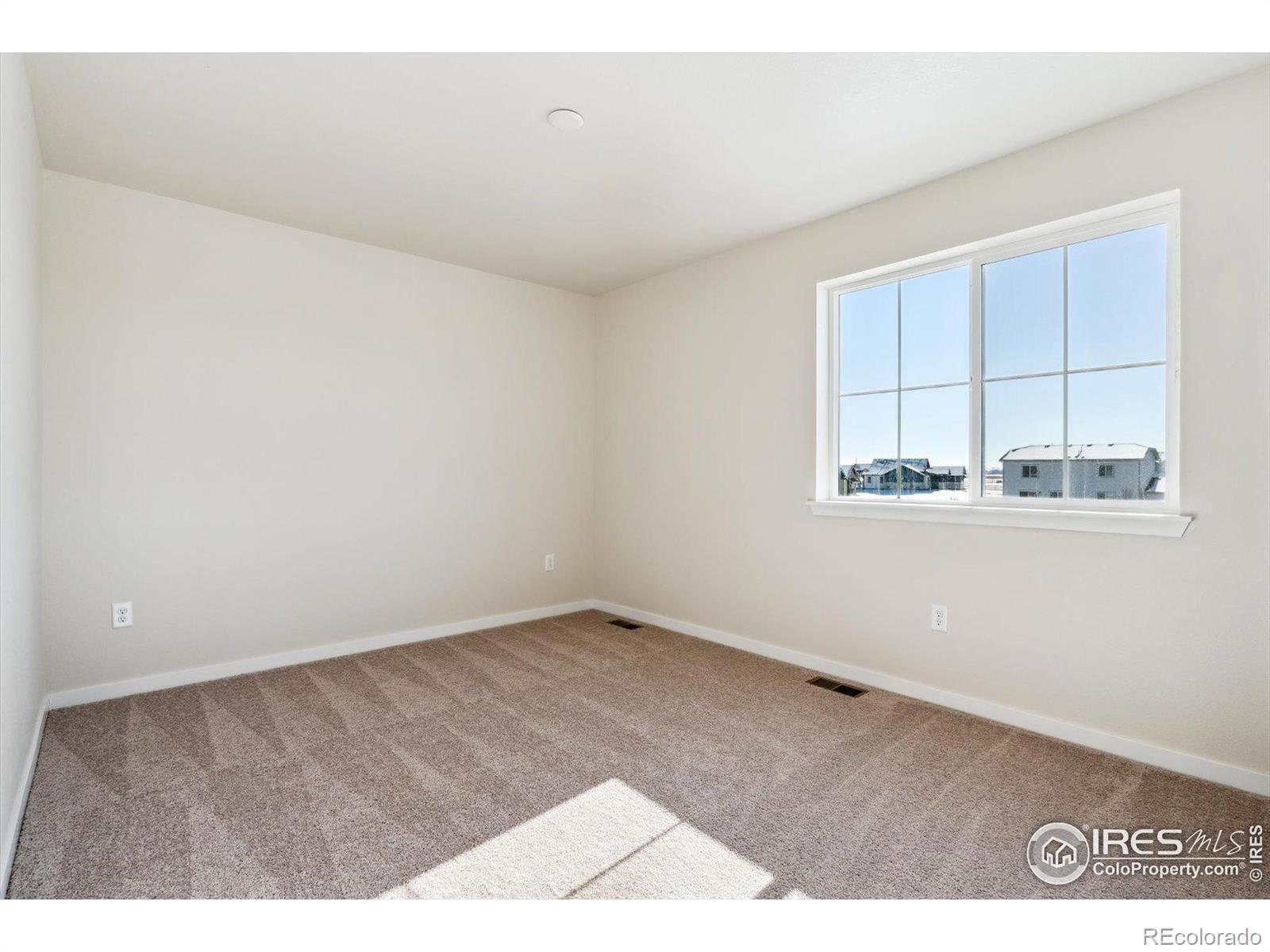 MLS Image #21 for 818  mesic lane,windsor, Colorado