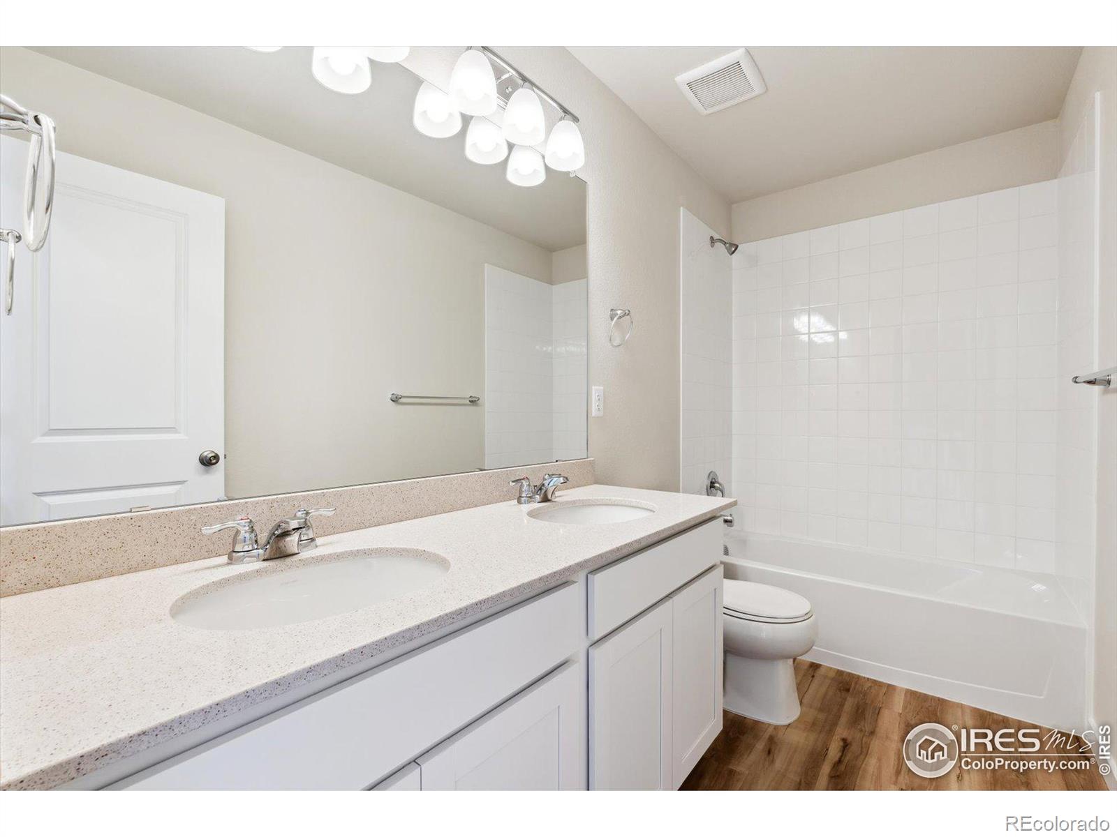 MLS Image #22 for 818  mesic lane,windsor, Colorado