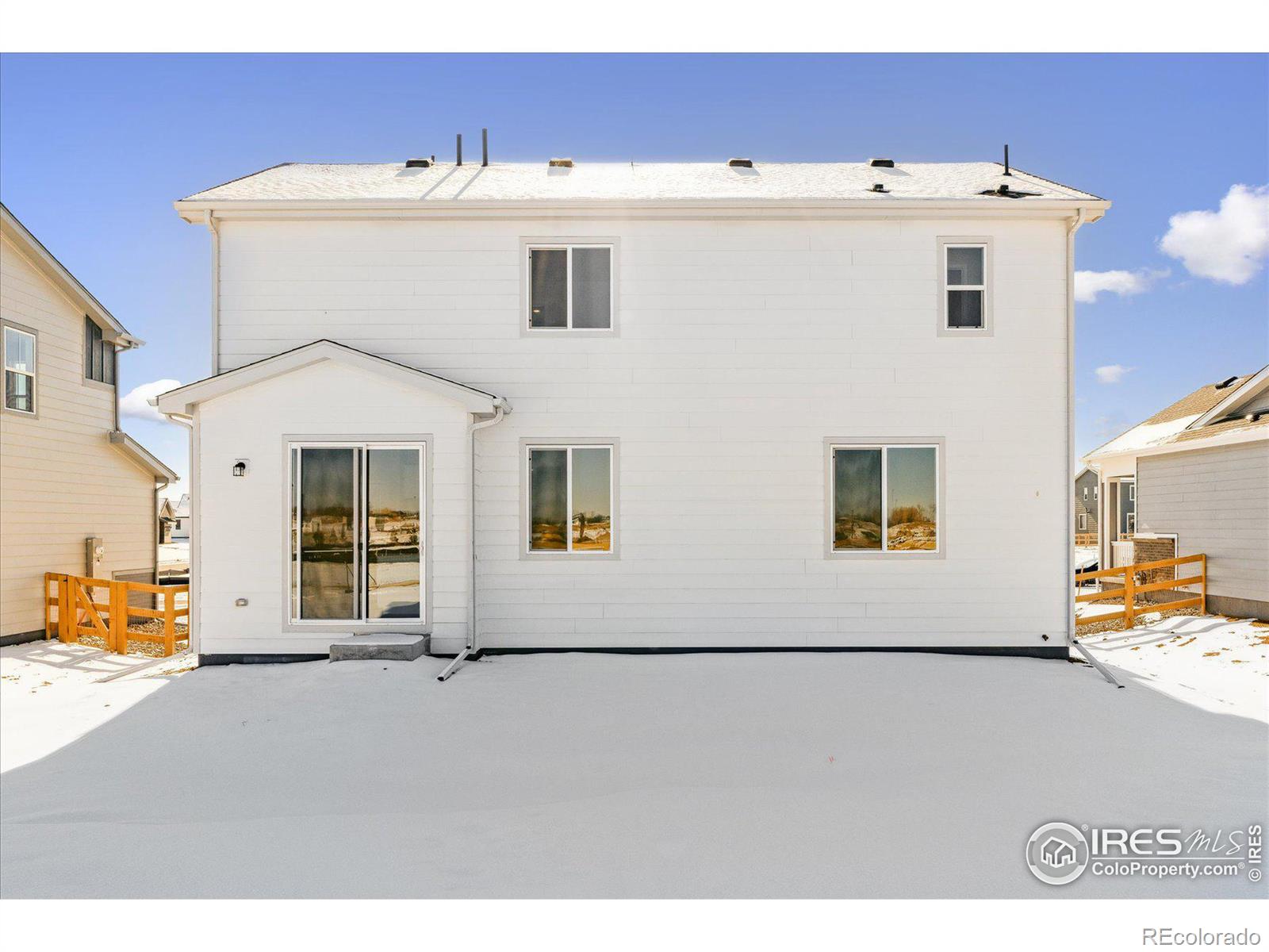 MLS Image #23 for 818  mesic lane,windsor, Colorado