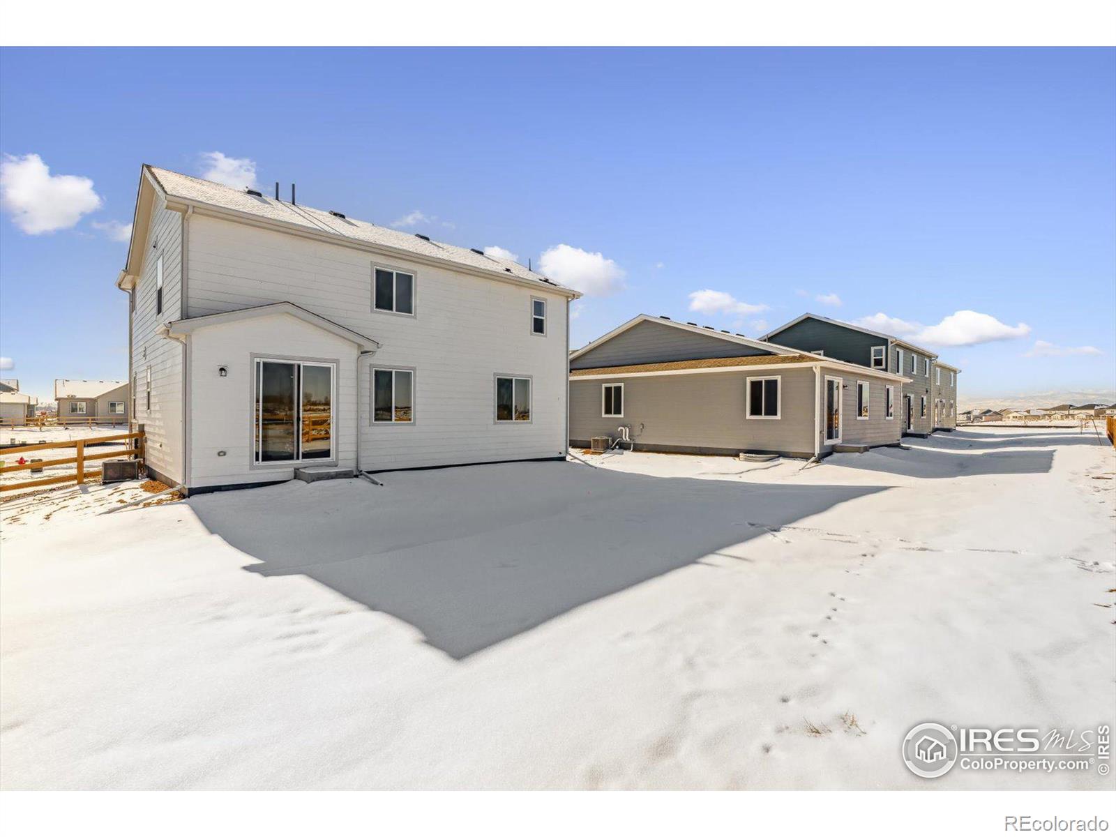 MLS Image #24 for 818  mesic lane,windsor, Colorado