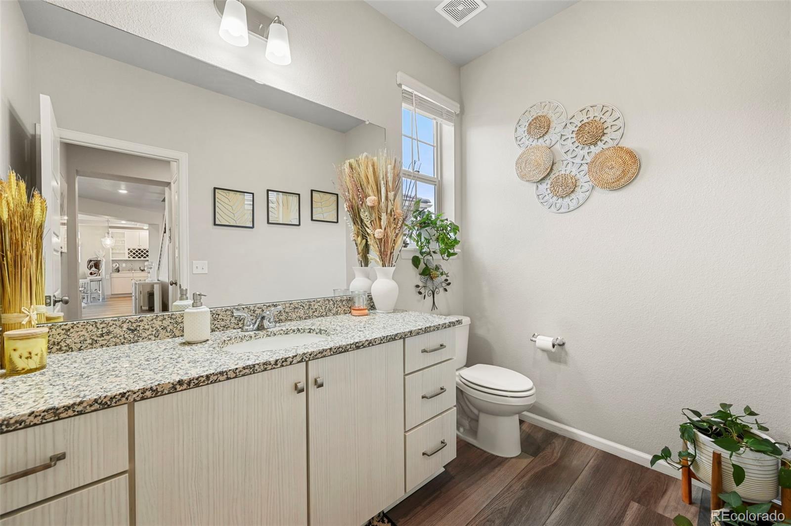 MLS Image #15 for 20503 e 50th place,denver, Colorado