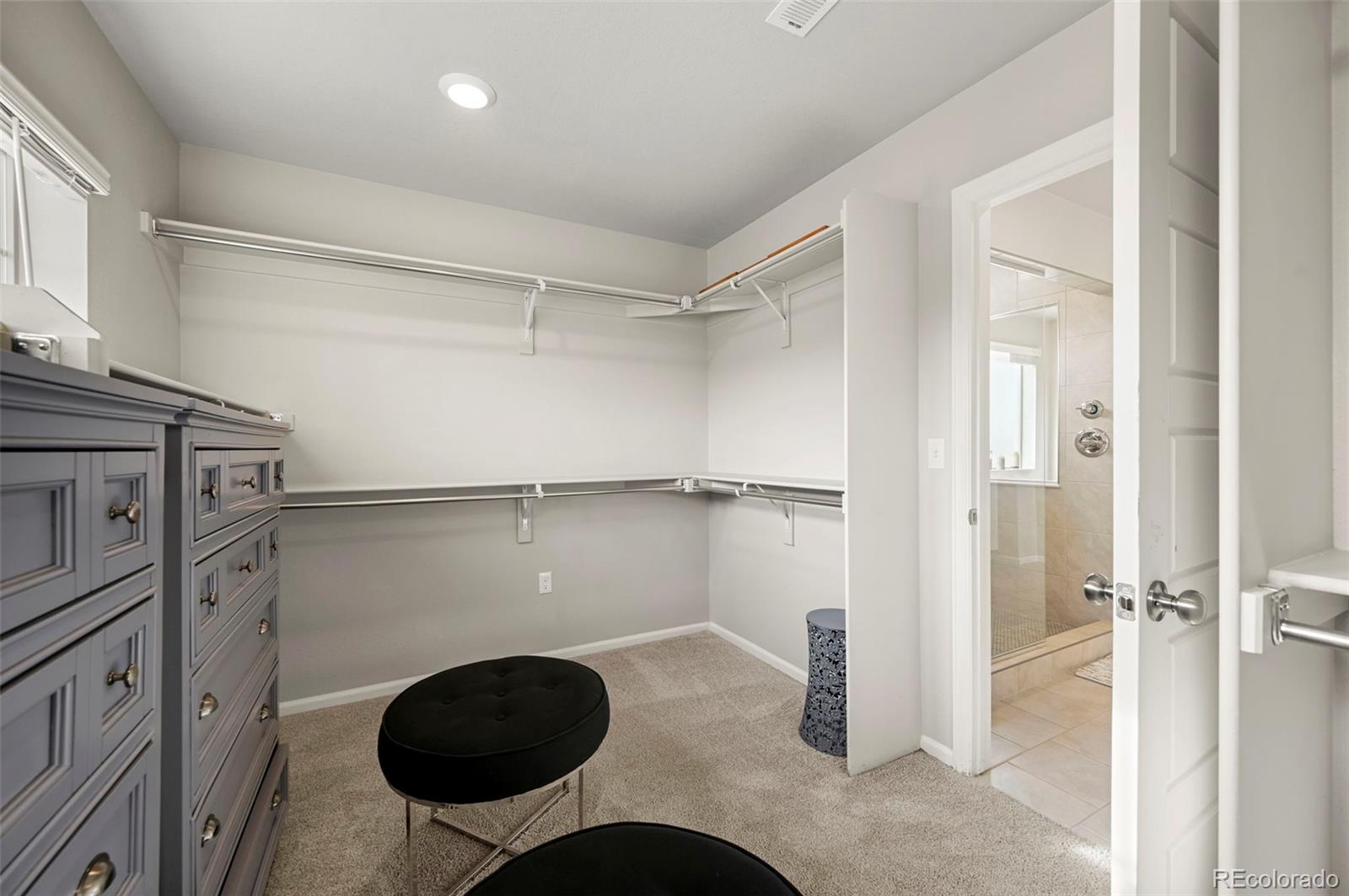 MLS Image #22 for 20503 e 50th place,denver, Colorado