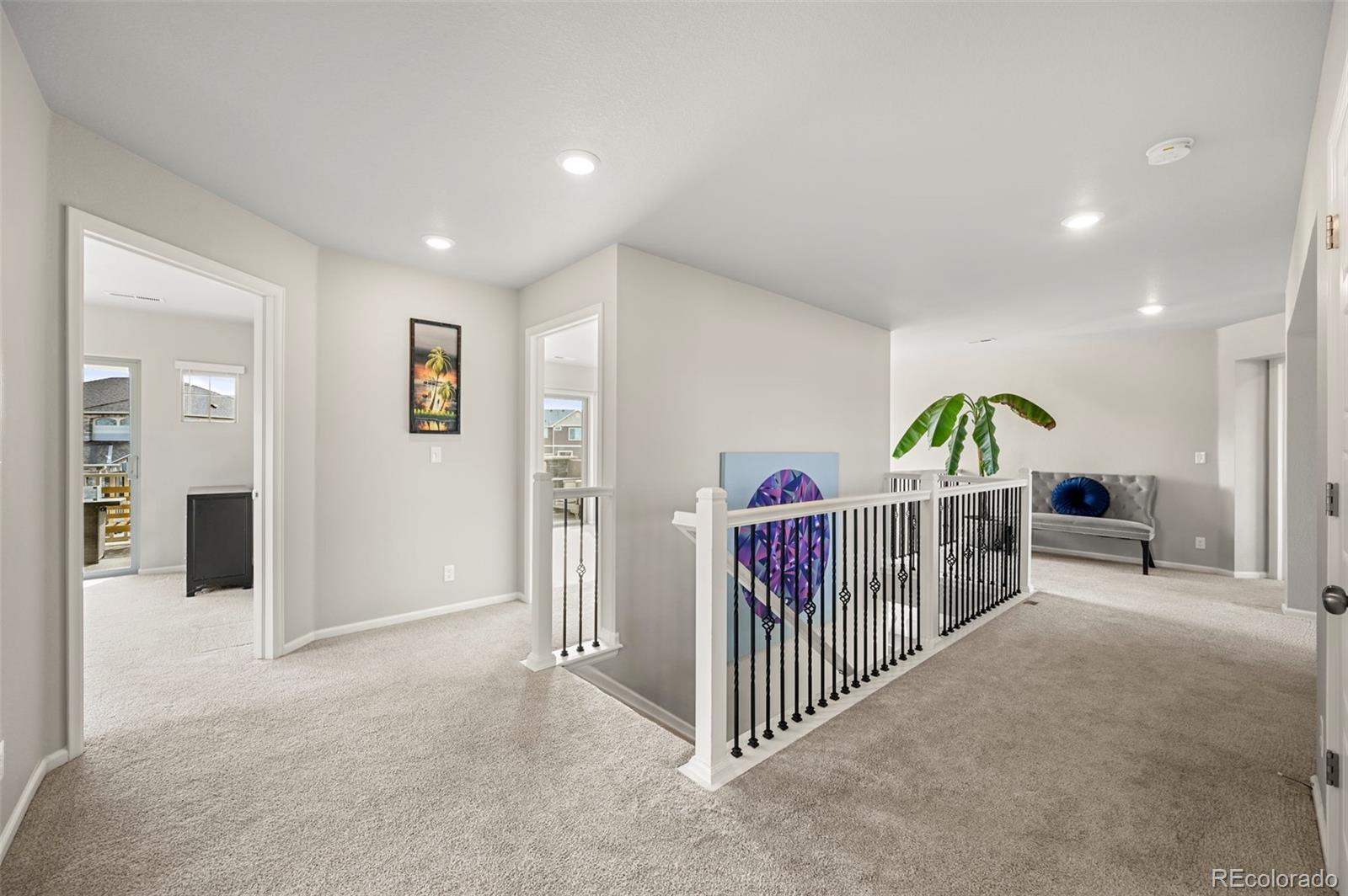 MLS Image #23 for 20503 e 50th place,denver, Colorado