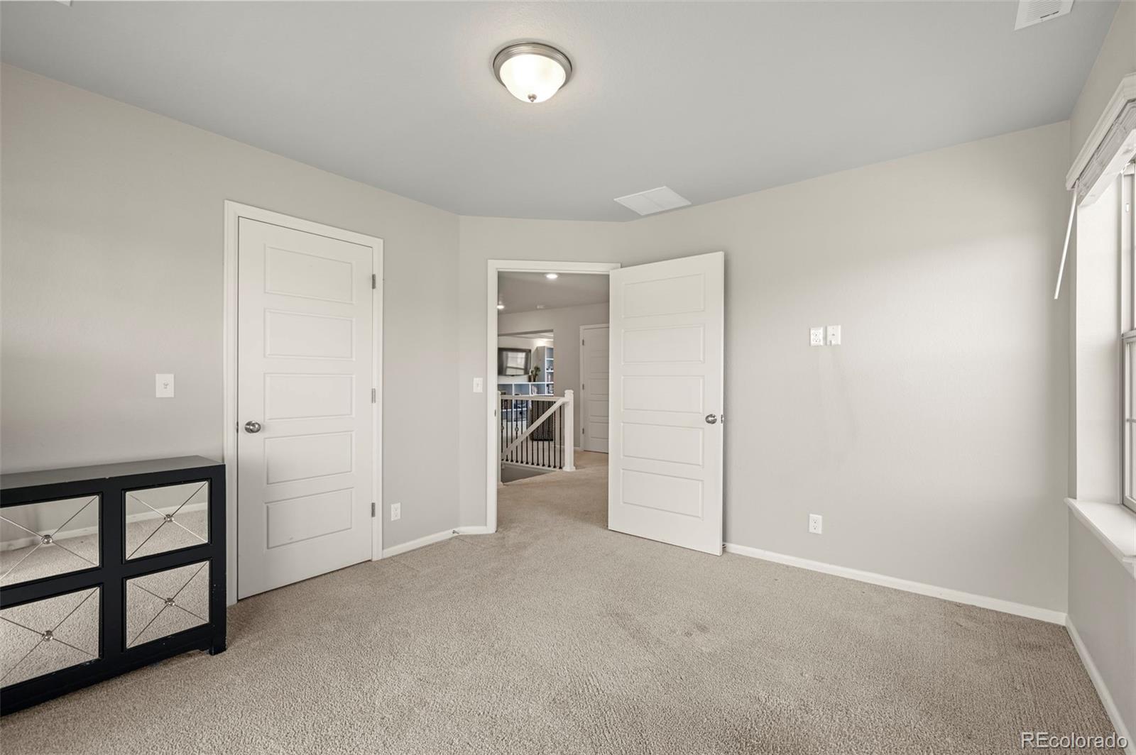 MLS Image #25 for 20503 e 50th place,denver, Colorado