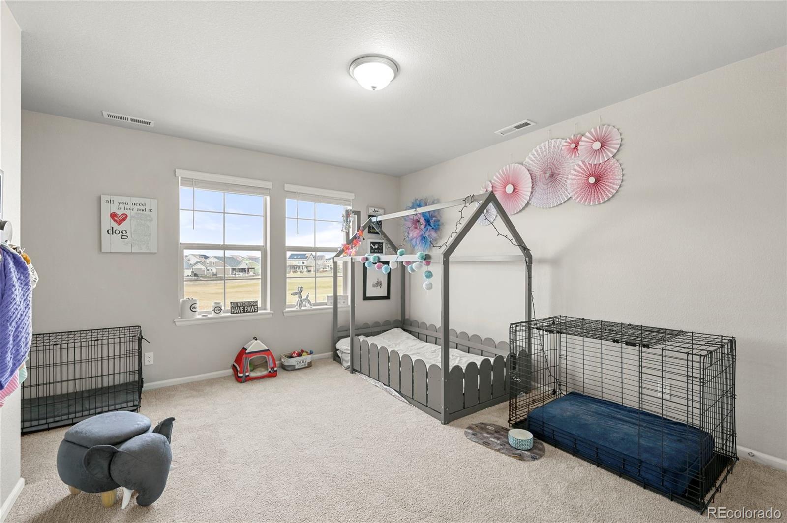 MLS Image #28 for 20503 e 50th place,denver, Colorado