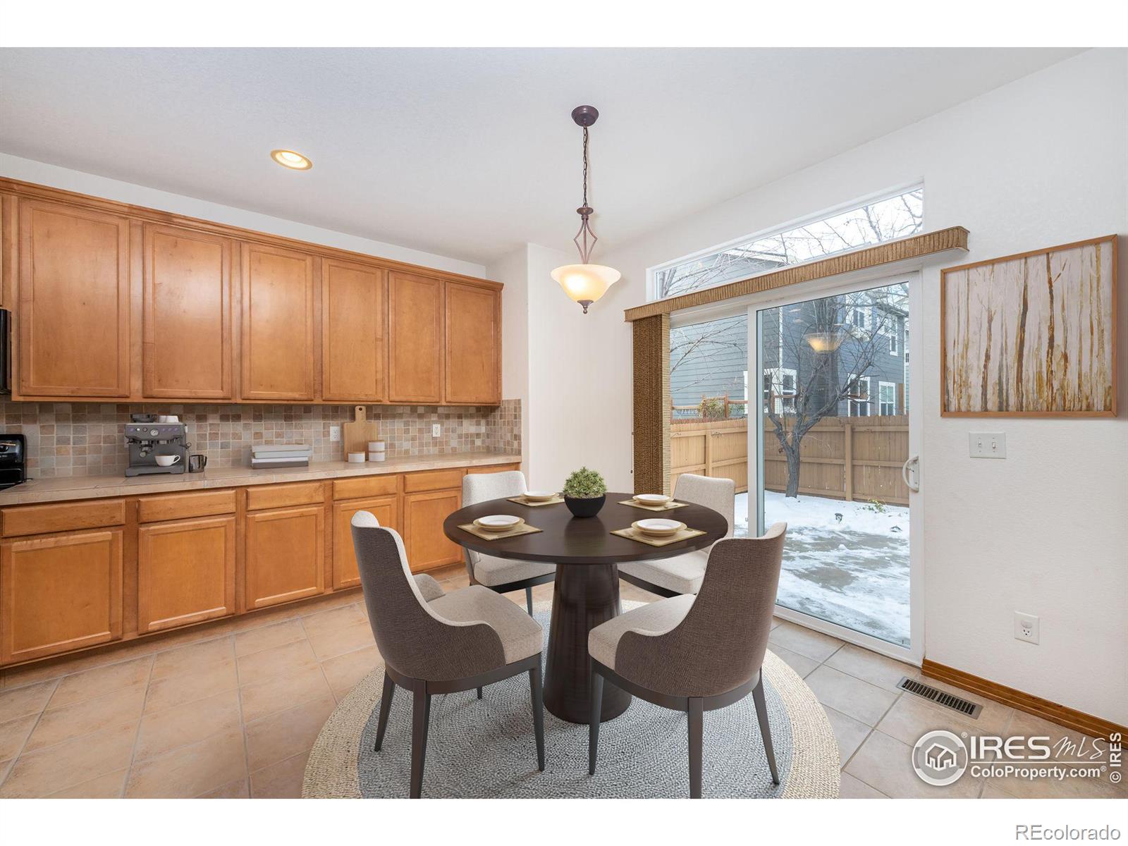 MLS Image #10 for 811  vireo court,longmont, Colorado