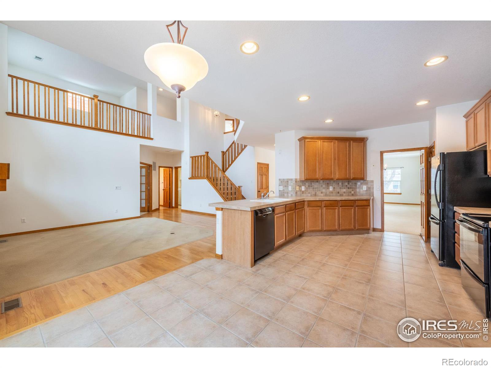 MLS Image #11 for 811  vireo court,longmont, Colorado