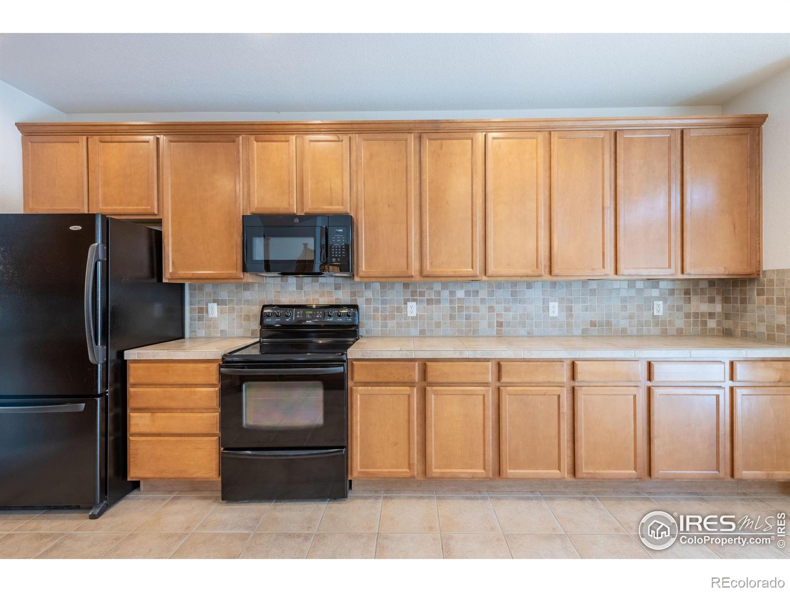 MLS Image #12 for 811  vireo court,longmont, Colorado