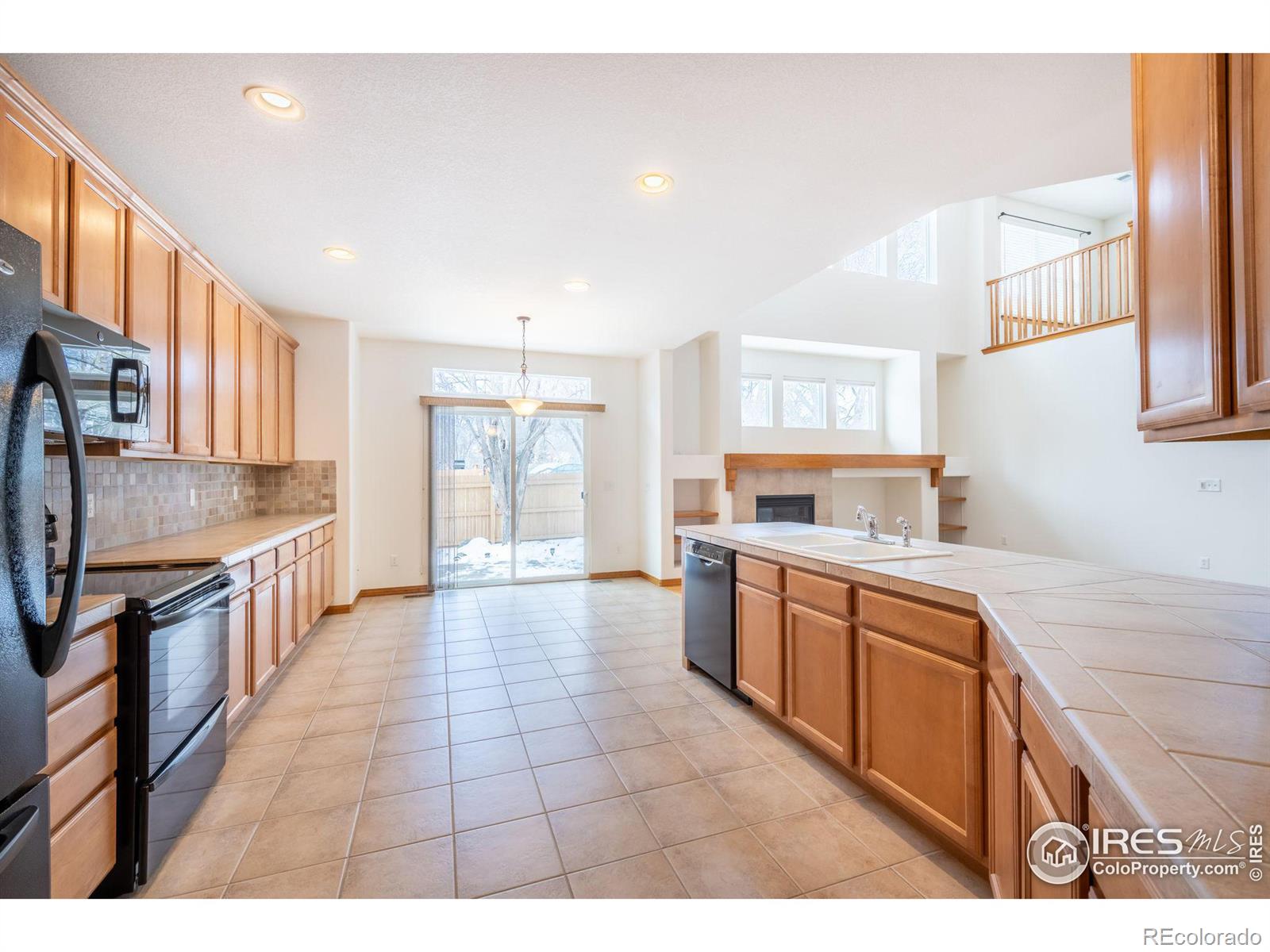 MLS Image #14 for 811  vireo court,longmont, Colorado