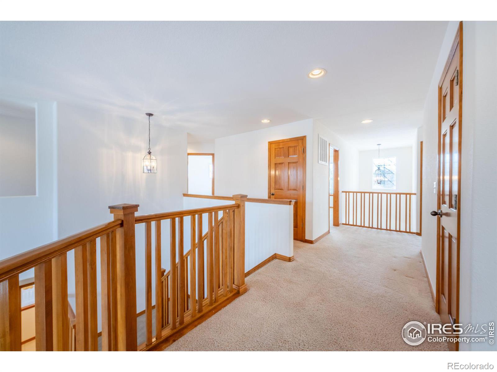 MLS Image #17 for 811  vireo court,longmont, Colorado