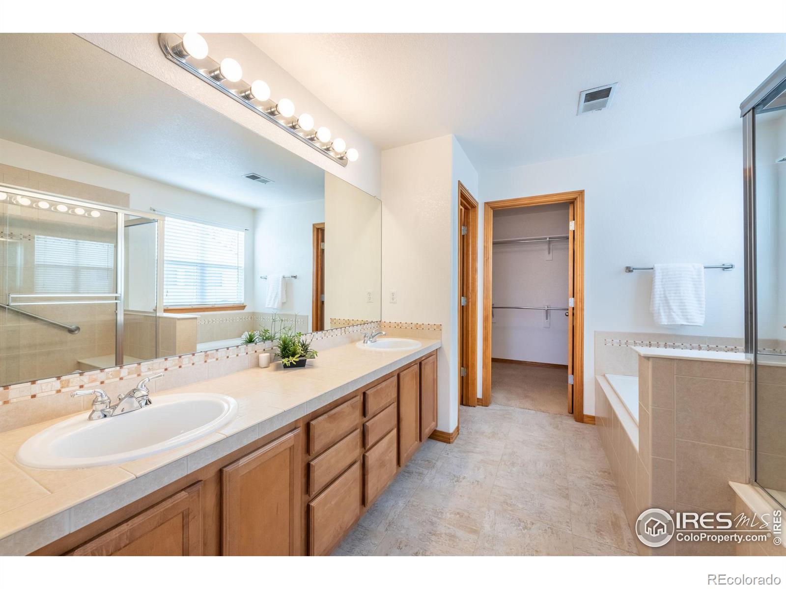 MLS Image #20 for 811  vireo court,longmont, Colorado