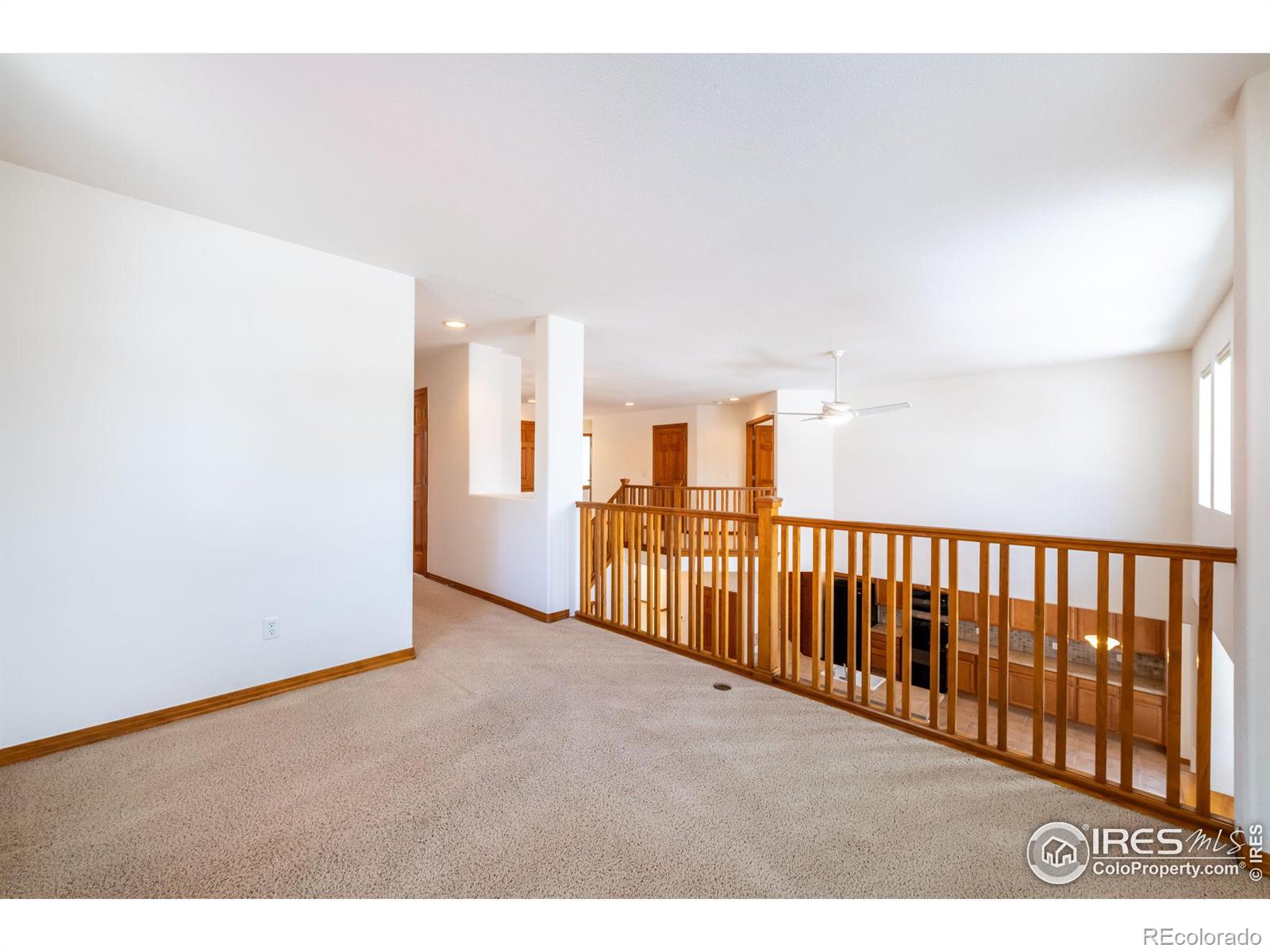 MLS Image #25 for 811  vireo court,longmont, Colorado