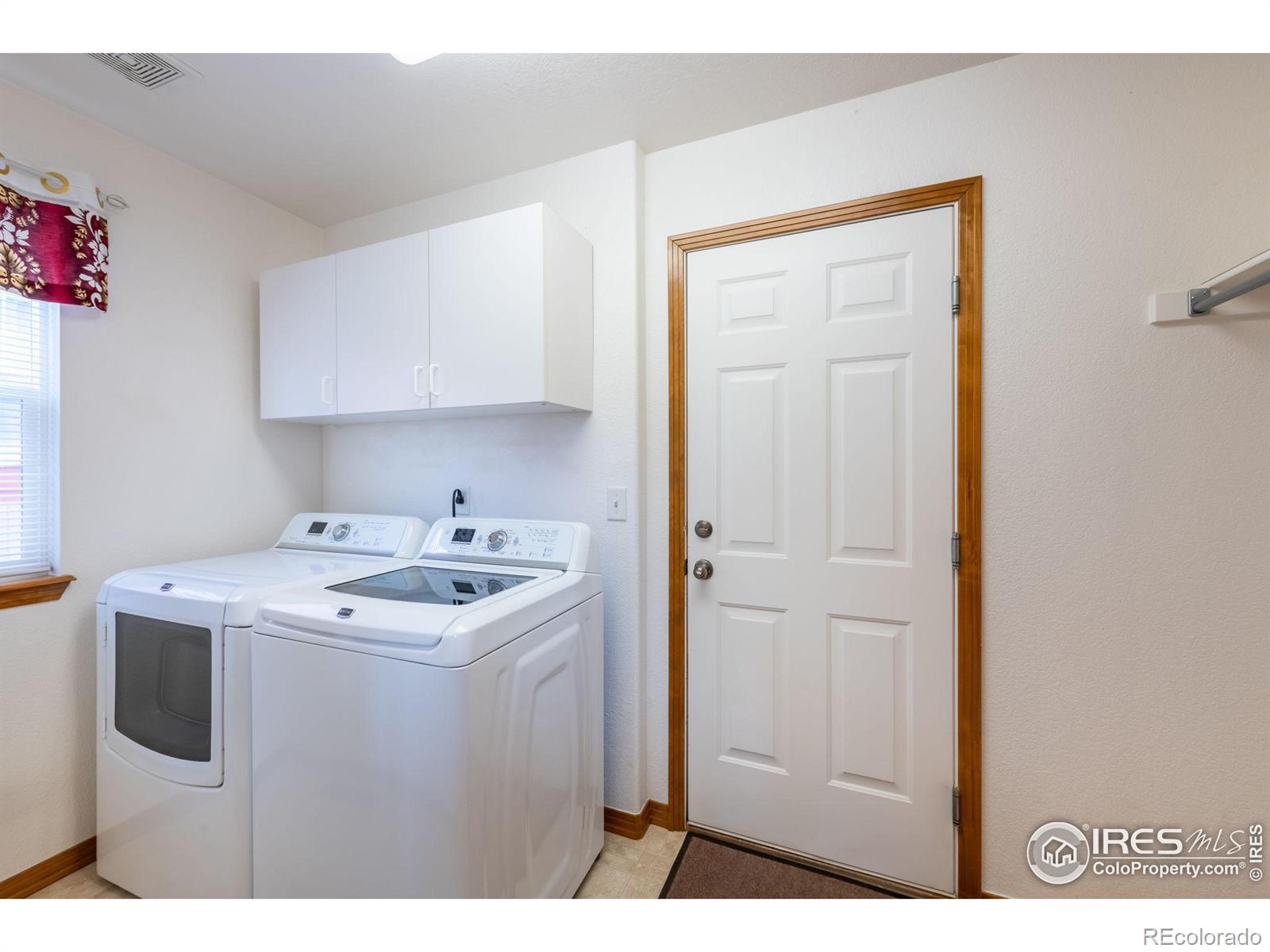 MLS Image #27 for 811  vireo court,longmont, Colorado