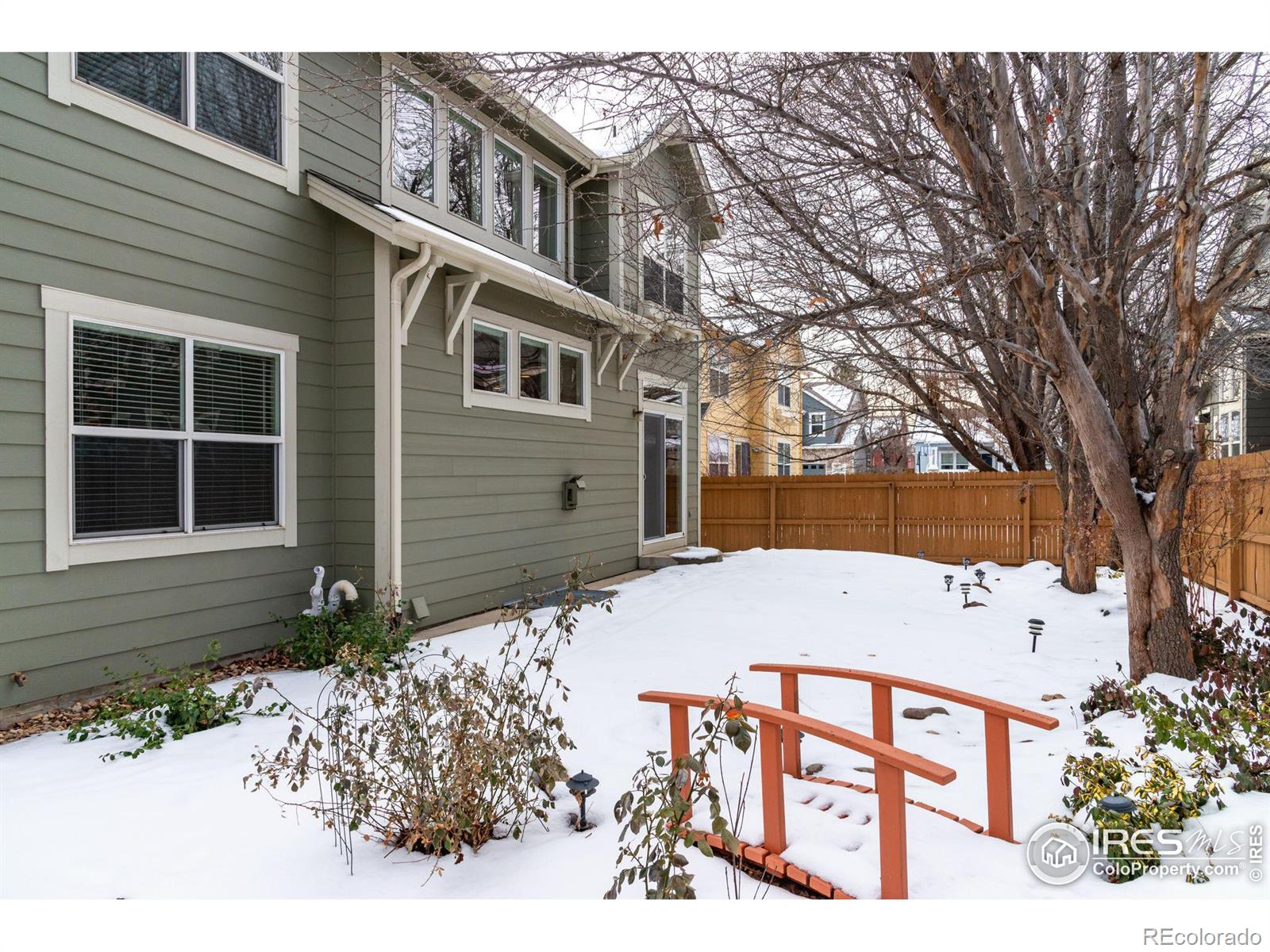 MLS Image #31 for 811  vireo court,longmont, Colorado