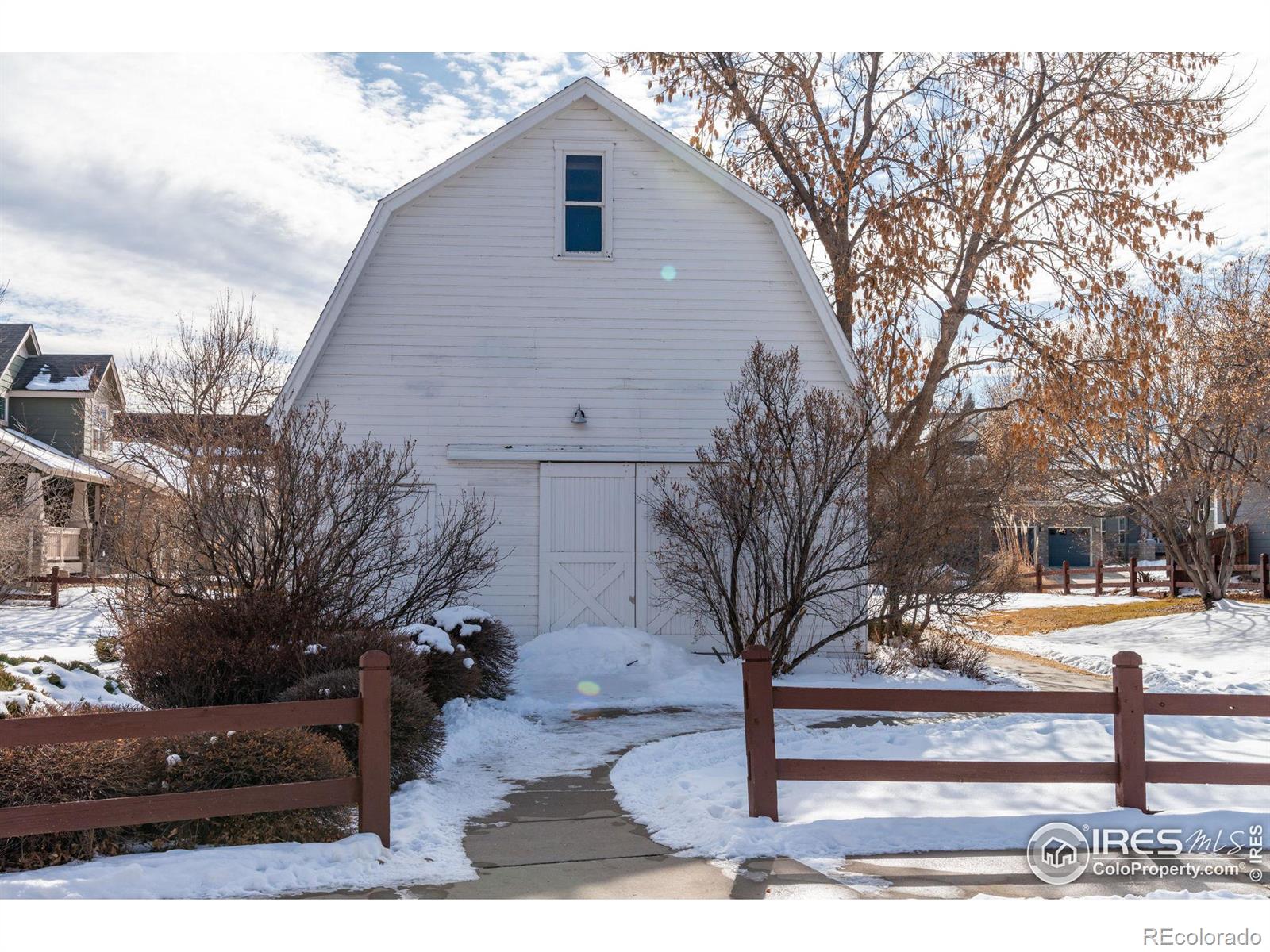 MLS Image #37 for 811  vireo court,longmont, Colorado