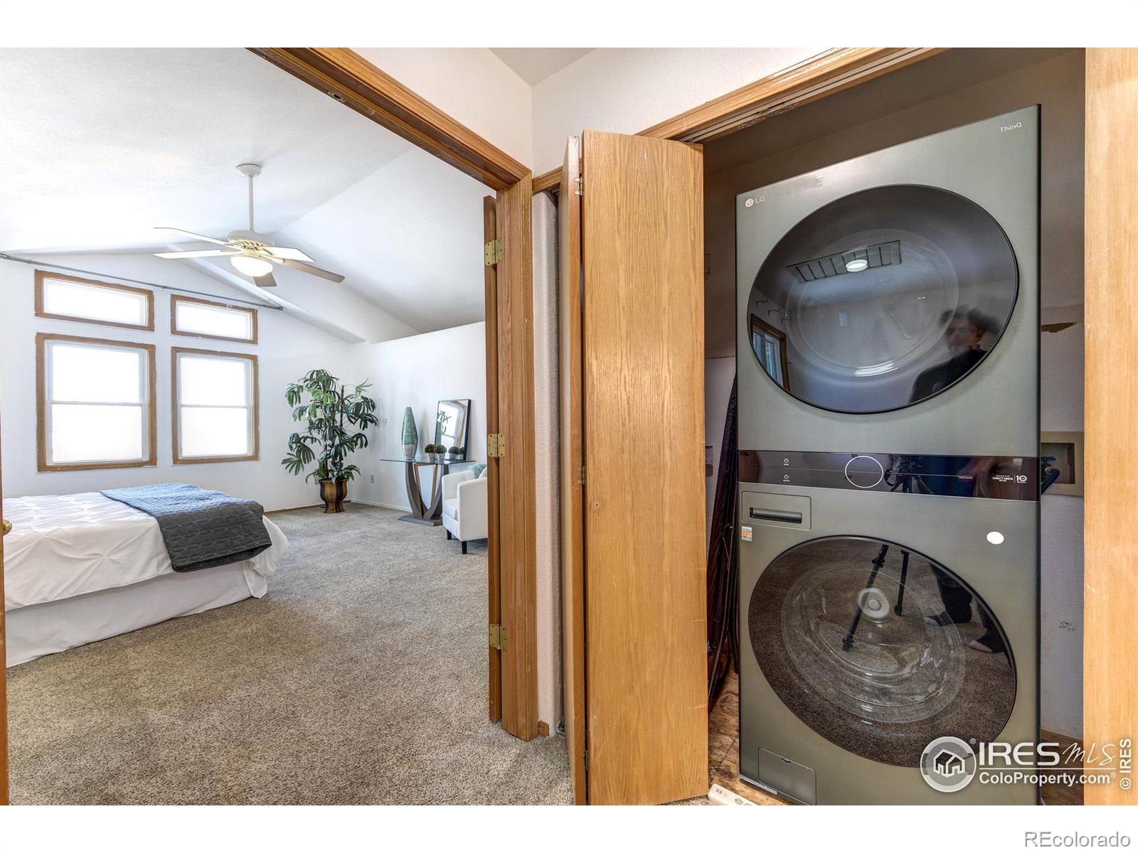 MLS Image #16 for 1452  cherrywood way,longmont, Colorado