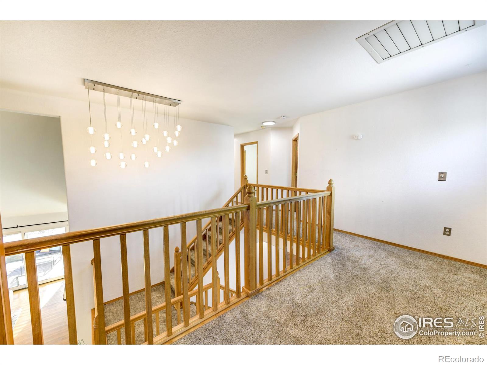 MLS Image #23 for 1452  cherrywood way,longmont, Colorado