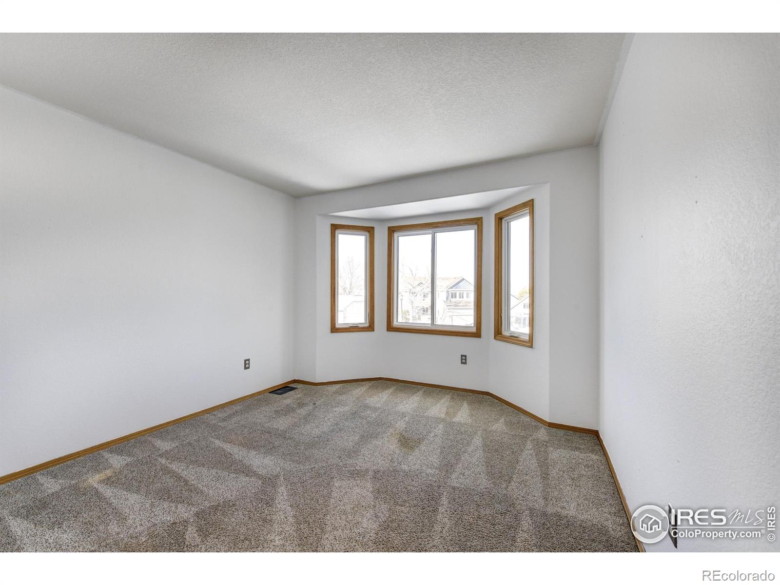 MLS Image #24 for 1452  cherrywood way,longmont, Colorado