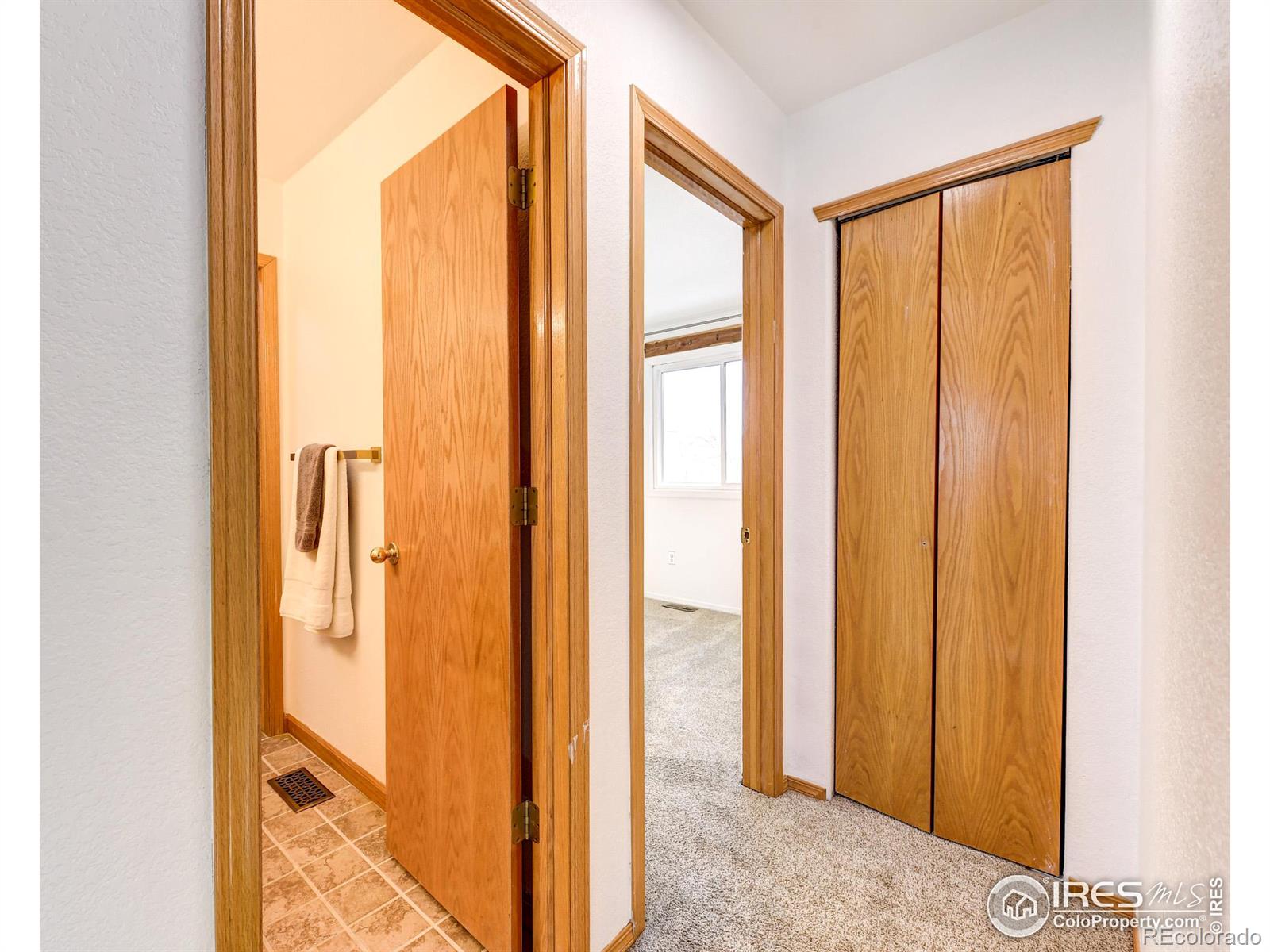 MLS Image #26 for 1452  cherrywood way,longmont, Colorado