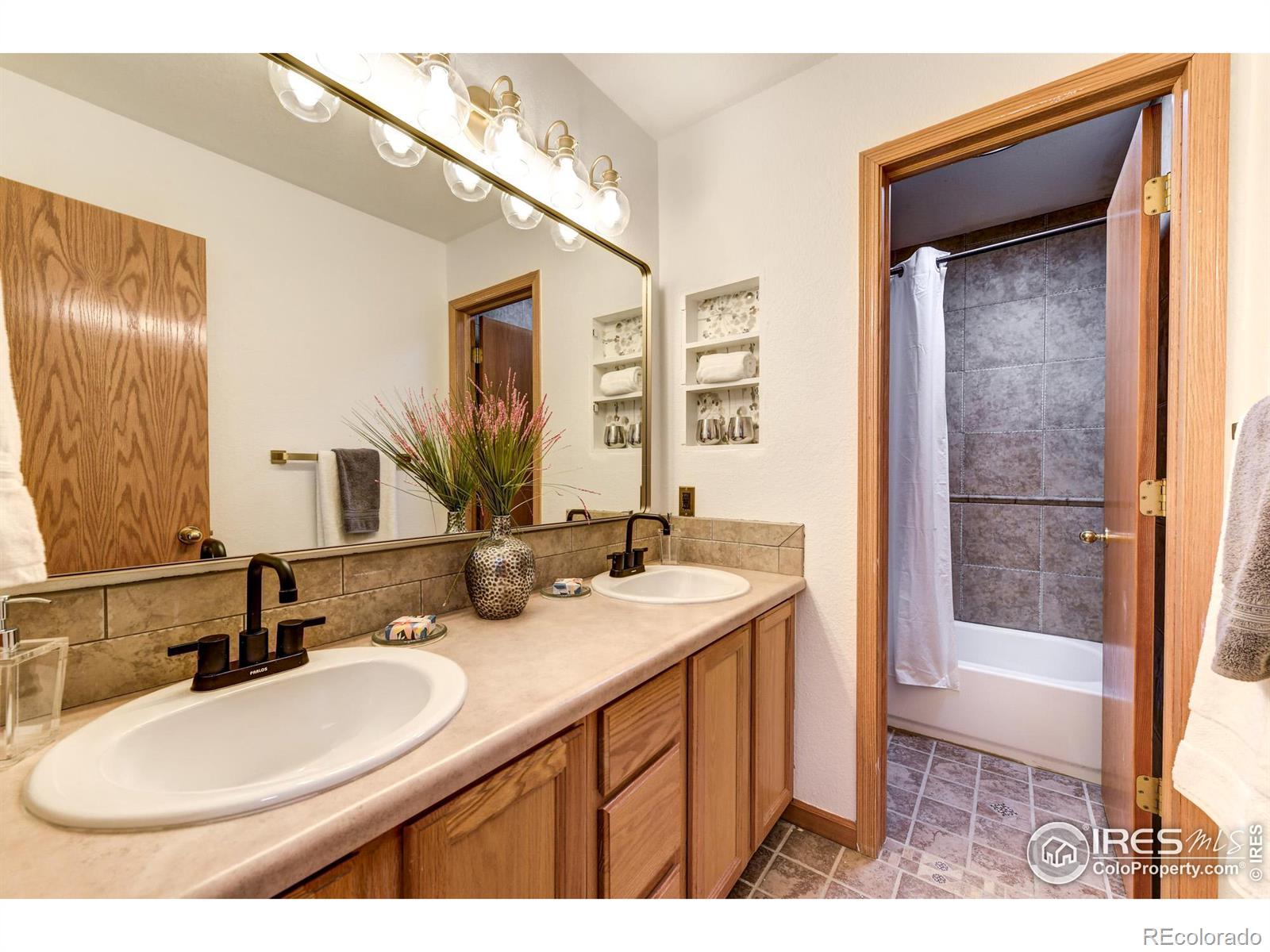 MLS Image #27 for 1452  cherrywood way,longmont, Colorado