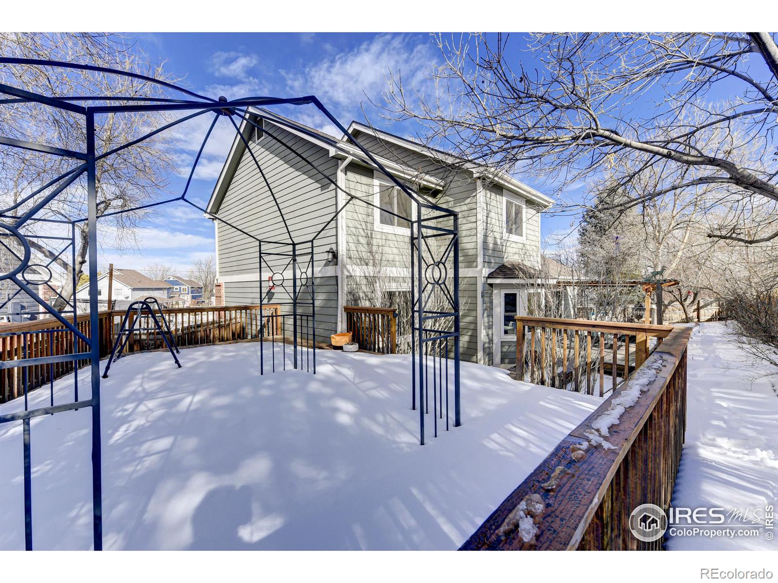 MLS Image #31 for 1452  cherrywood way,longmont, Colorado