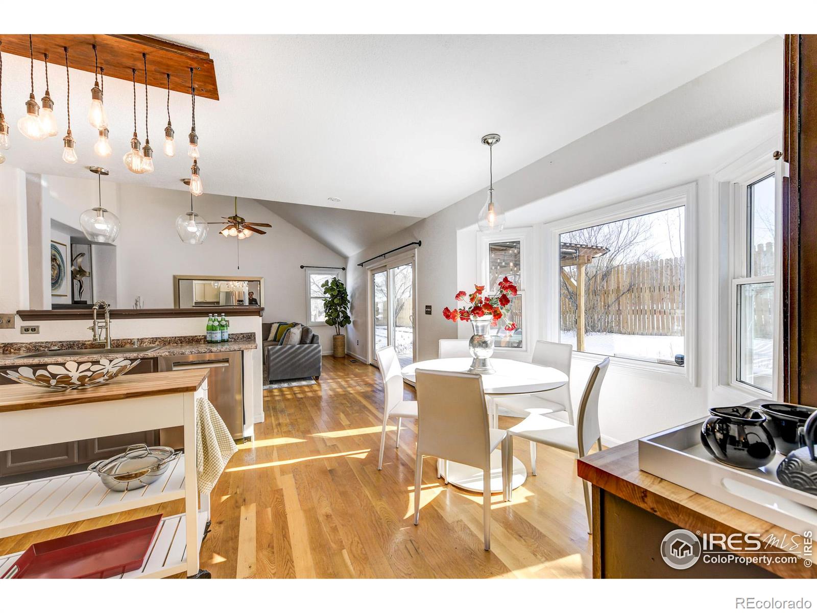 MLS Image #8 for 1452  cherrywood way,longmont, Colorado