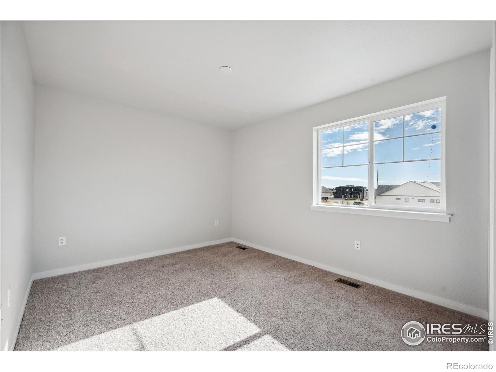 MLS Image #13 for 910  hummocky way,windsor, Colorado