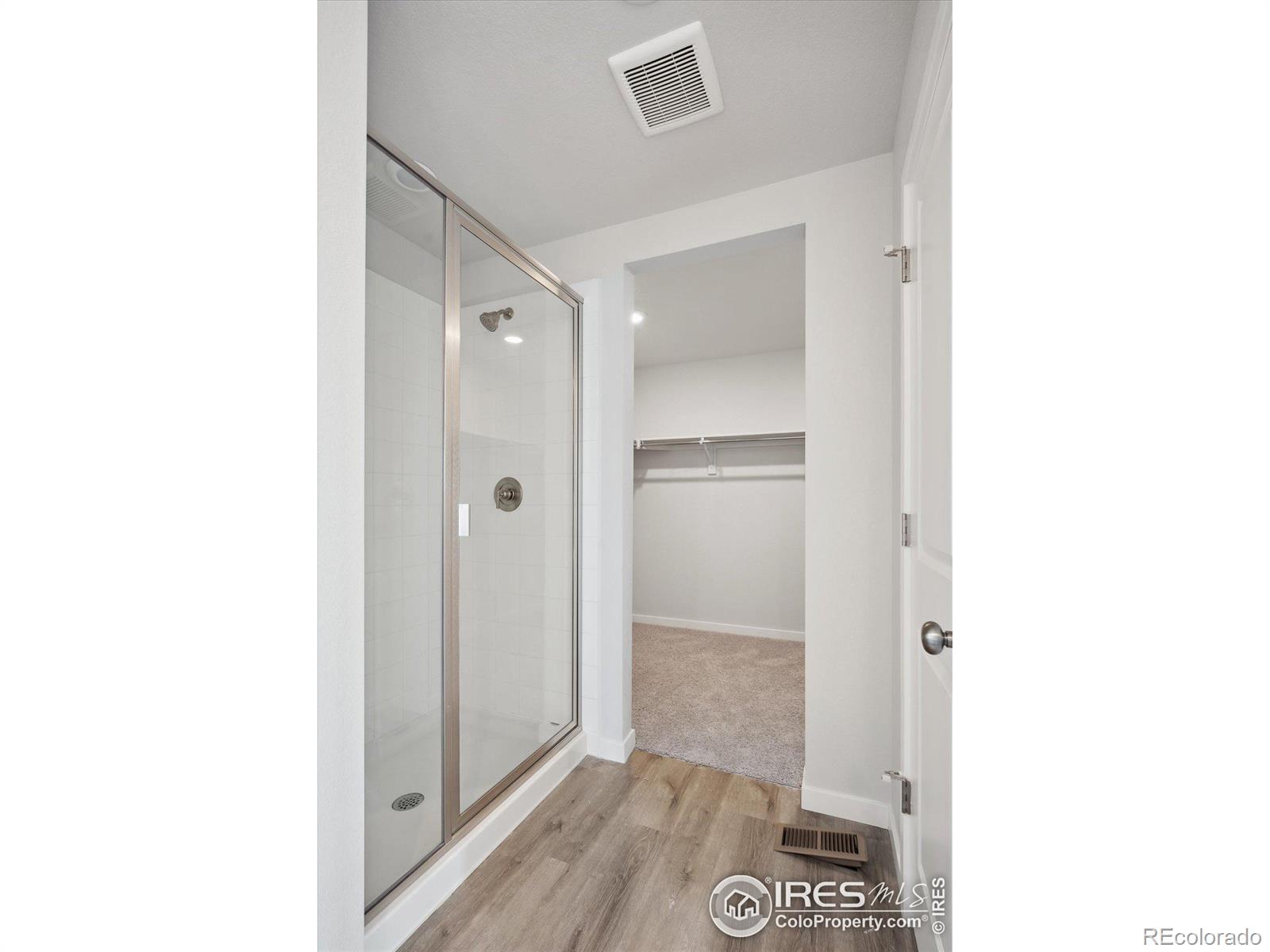 MLS Image #20 for 910  hummocky way,windsor, Colorado