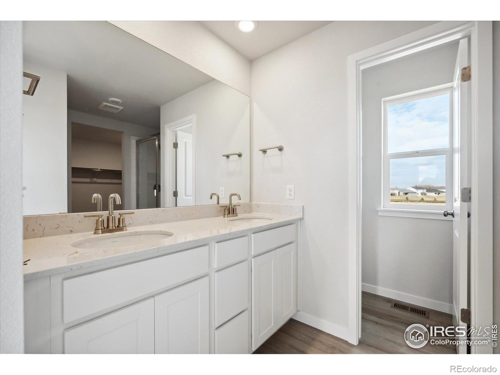 MLS Image #22 for 910  hummocky way,windsor, Colorado