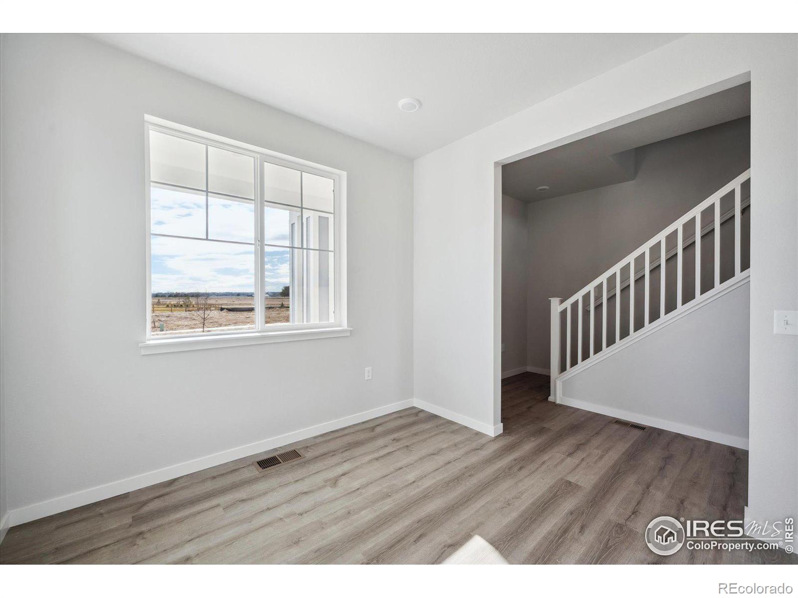 MLS Image #7 for 910  hummocky way,windsor, Colorado