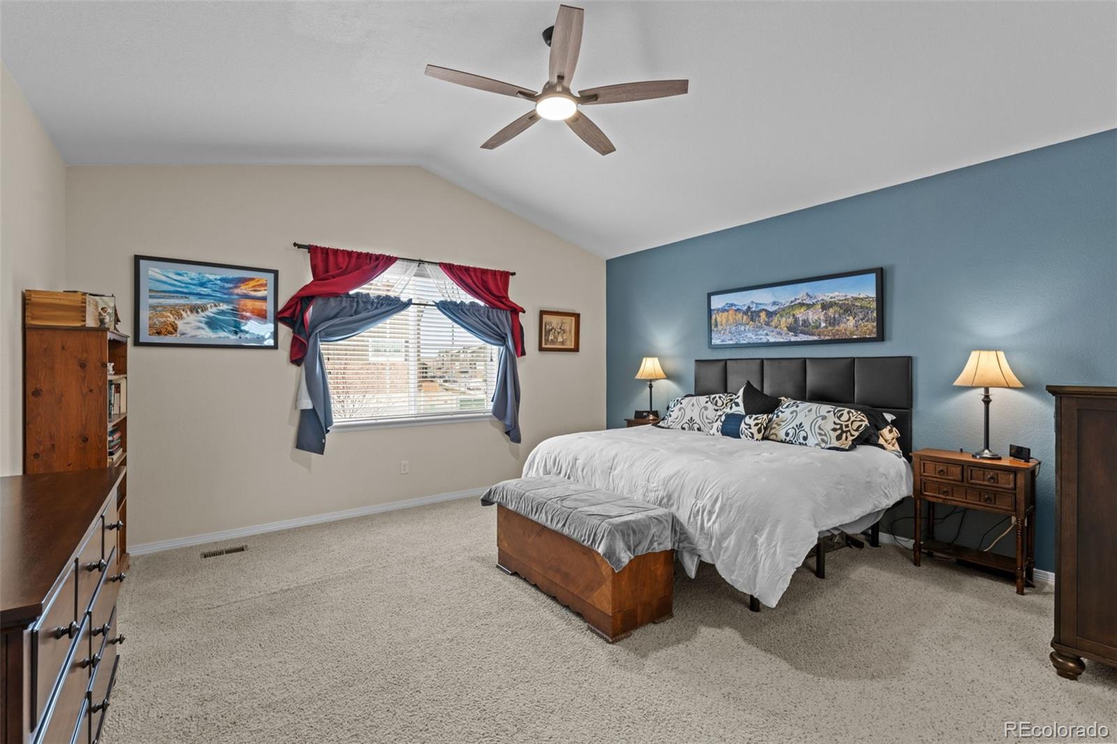 MLS Image #13 for 15271  grasslands drive,parker, Colorado