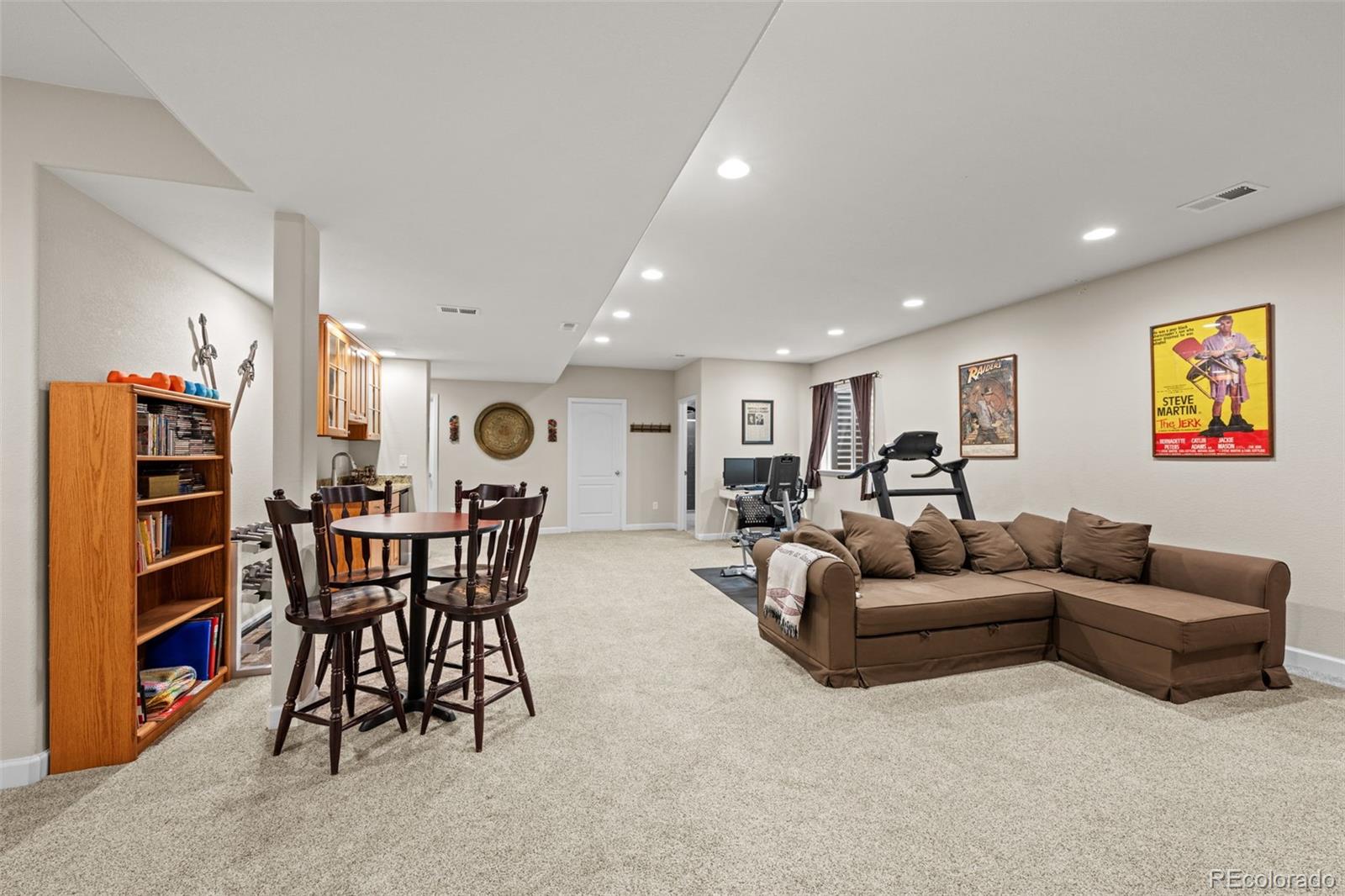 MLS Image #22 for 15271  grasslands drive,parker, Colorado