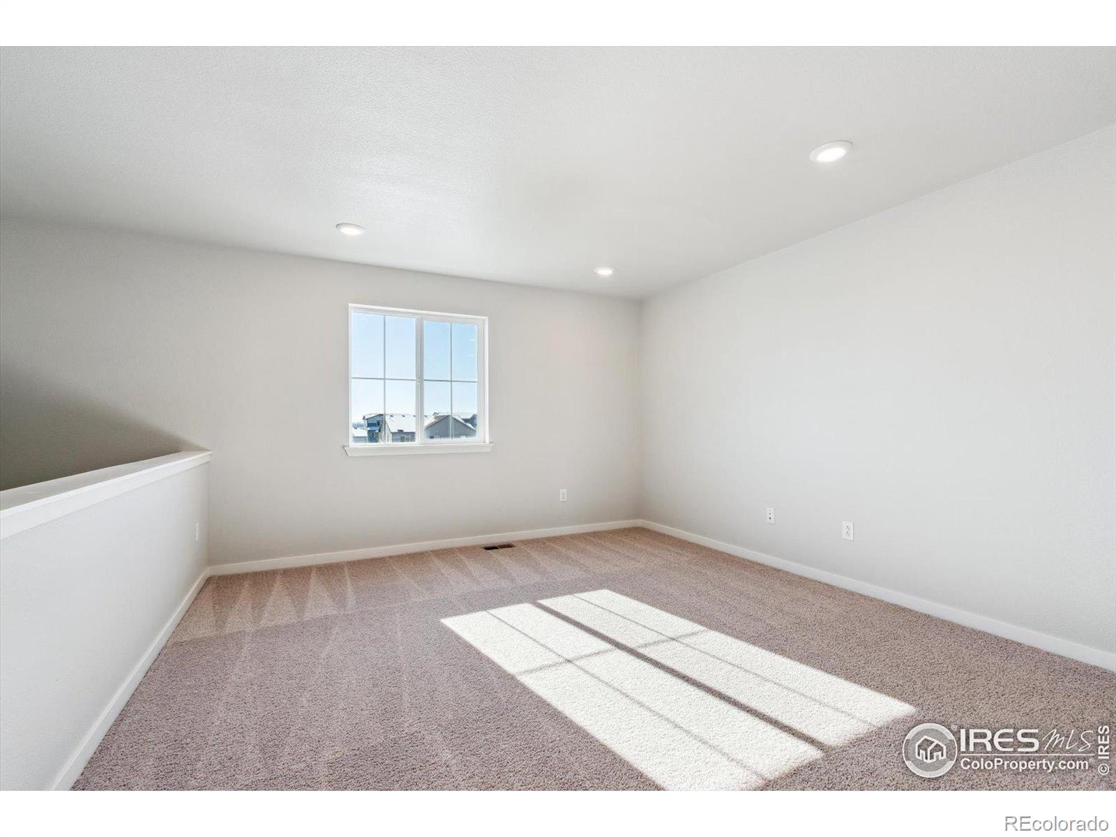 MLS Image #13 for 810  mesic lane,windsor, Colorado