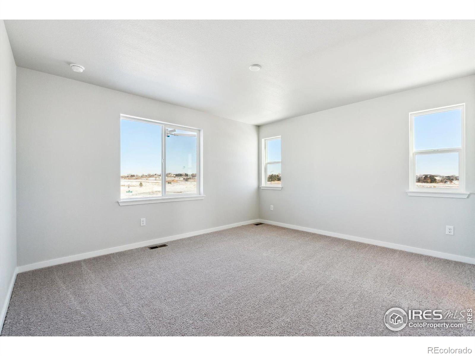 MLS Image #17 for 810  mesic lane,windsor, Colorado