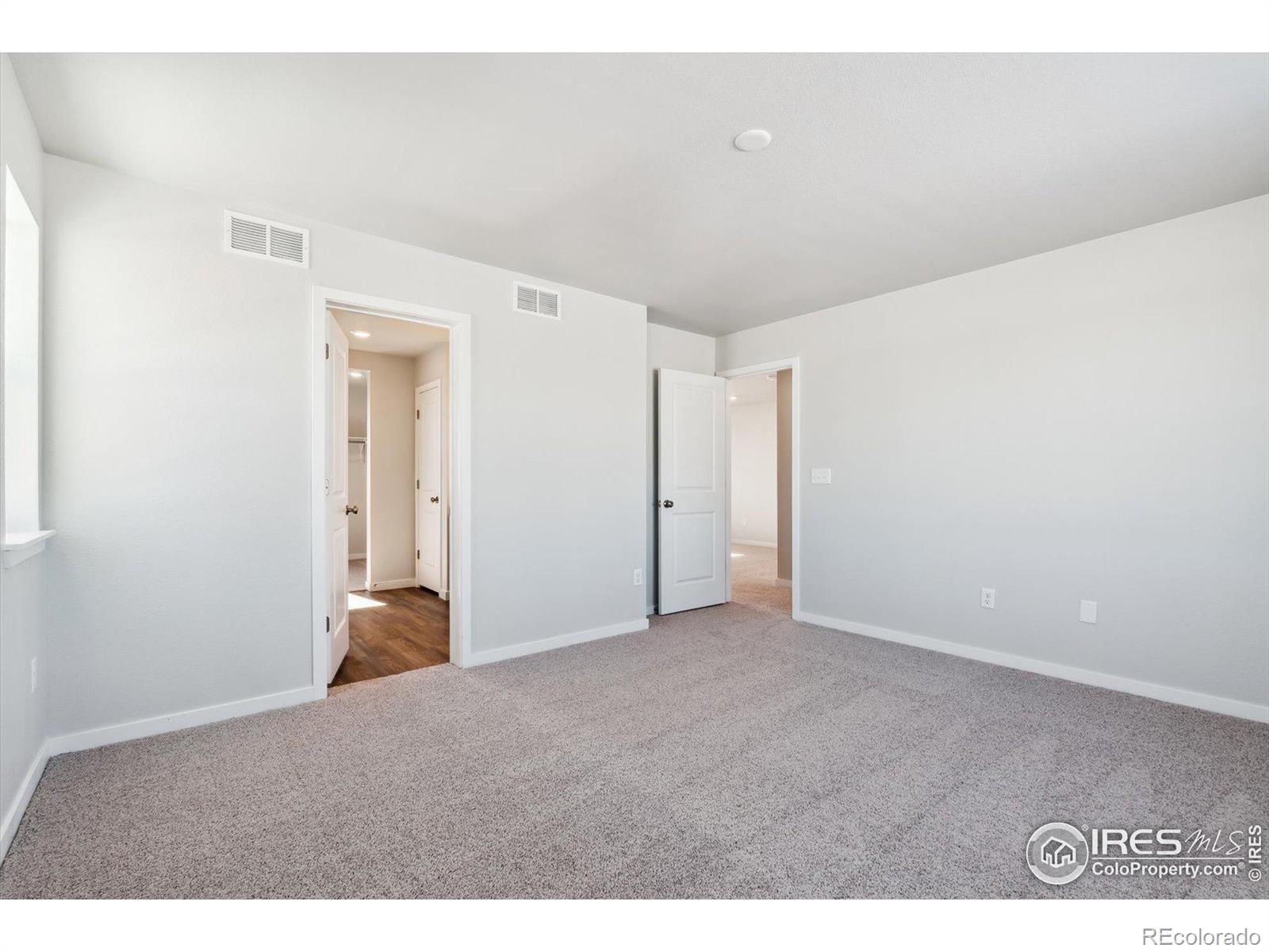 MLS Image #20 for 810  mesic lane,windsor, Colorado