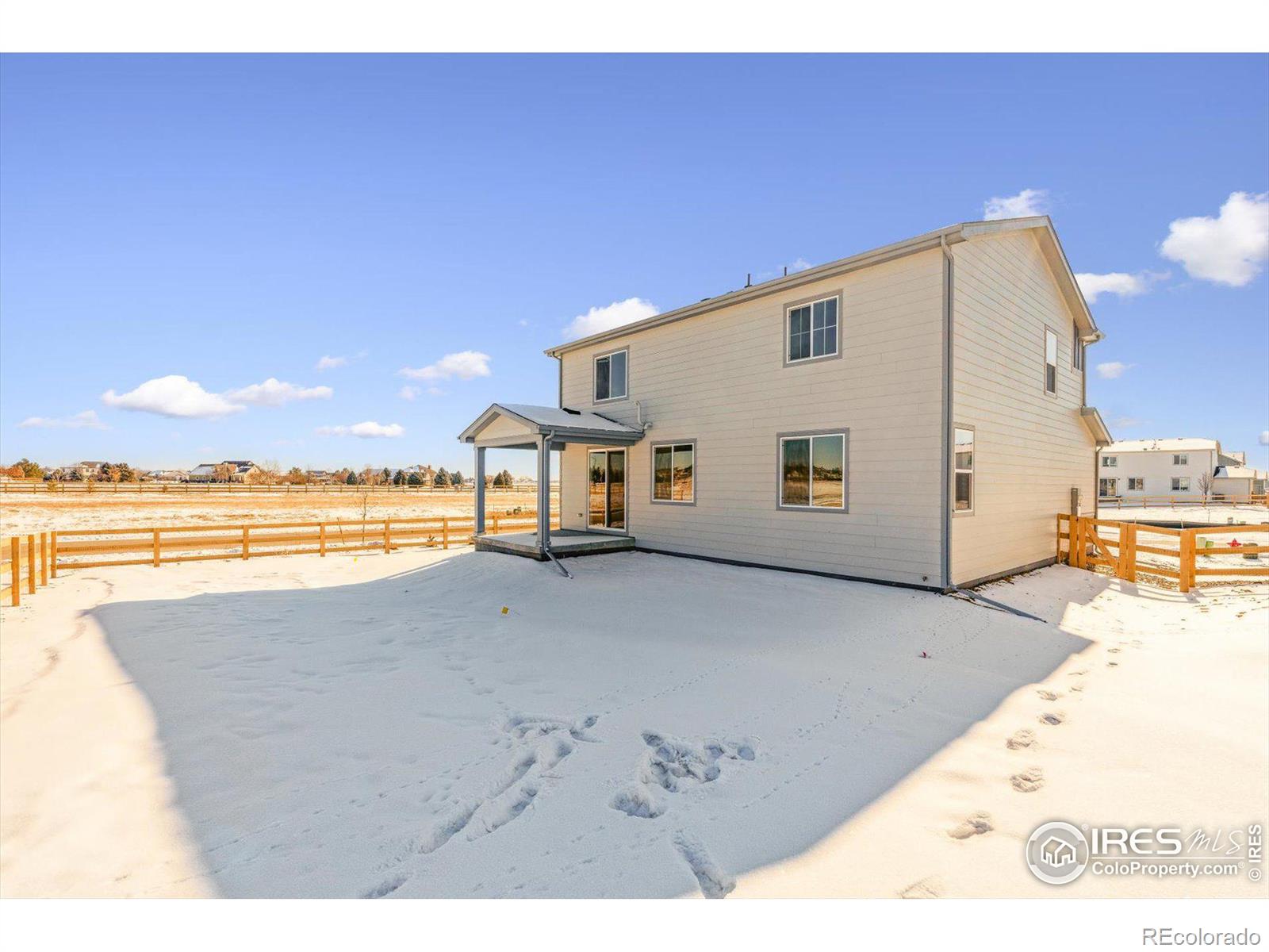 MLS Image #22 for 810  mesic lane,windsor, Colorado