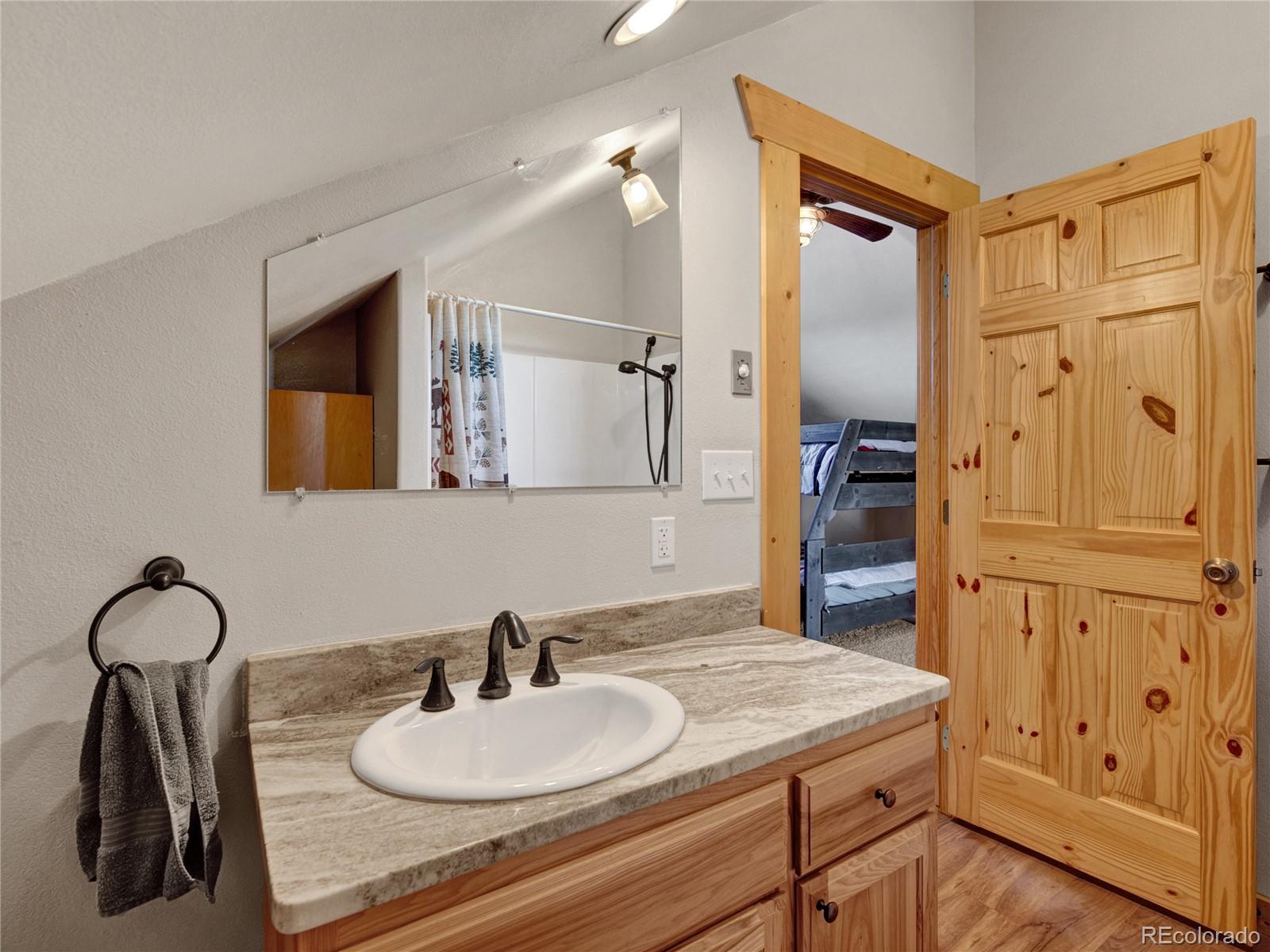 MLS Image #11 for 7090  waligunda road,fort garland, Colorado