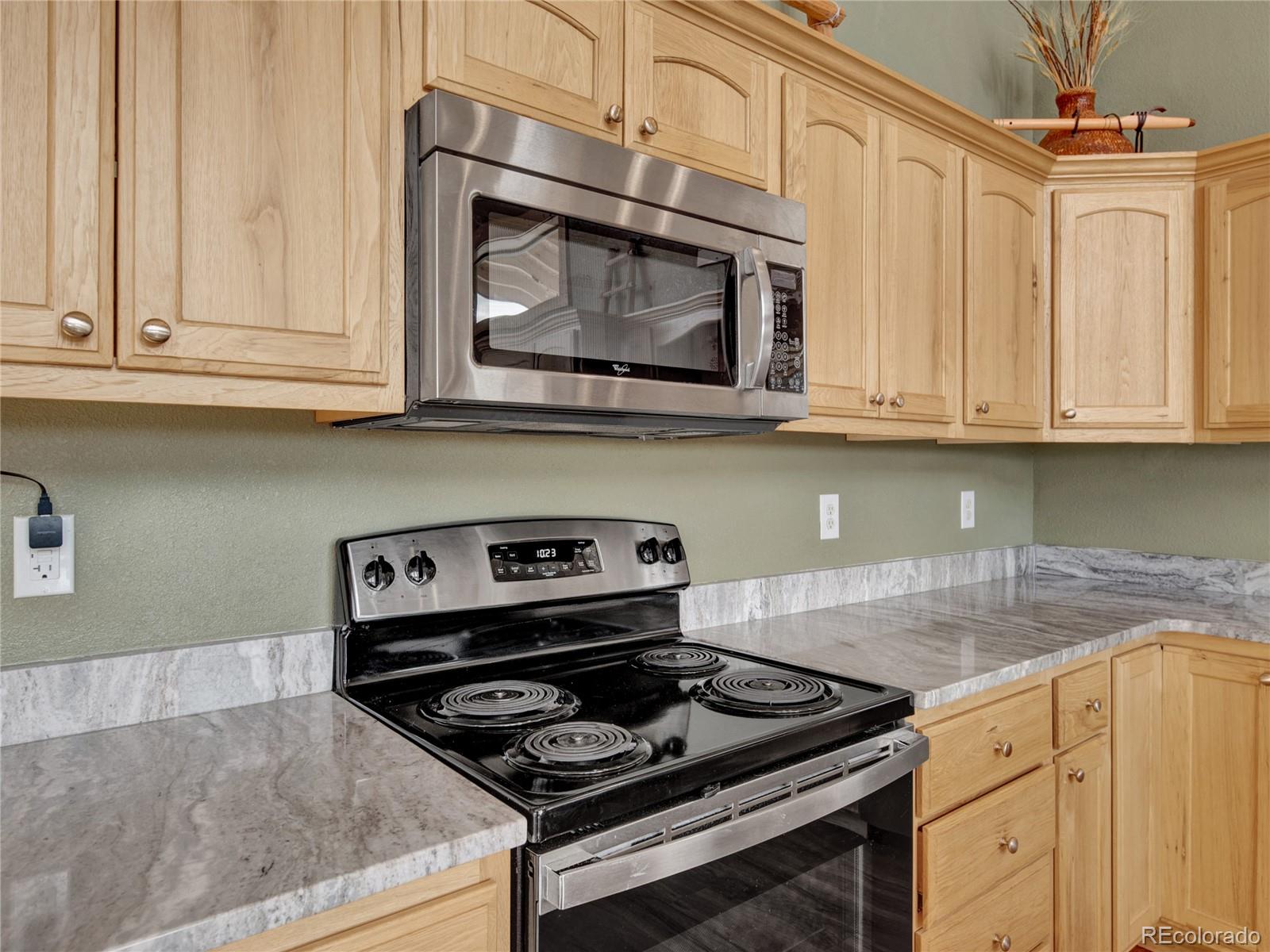 MLS Image #19 for 7090  waligunda road,fort garland, Colorado