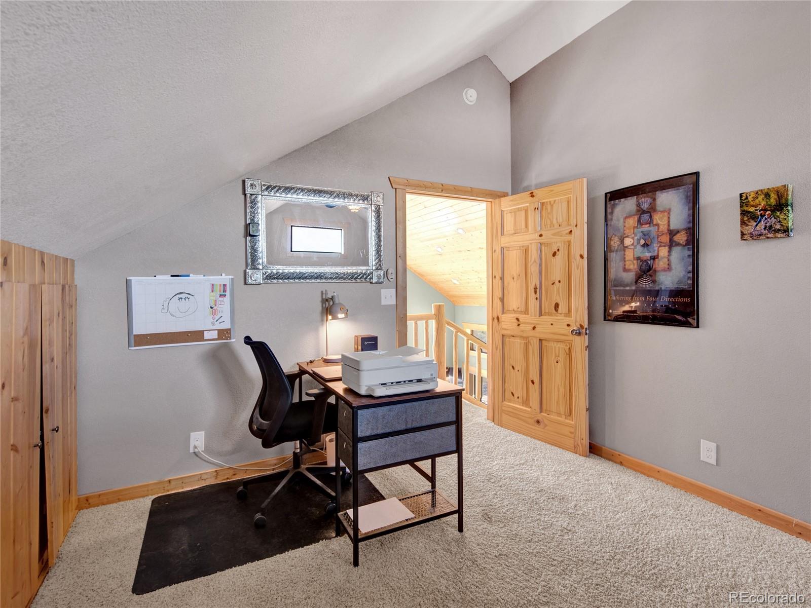 MLS Image #28 for 7090  waligunda road,fort garland, Colorado