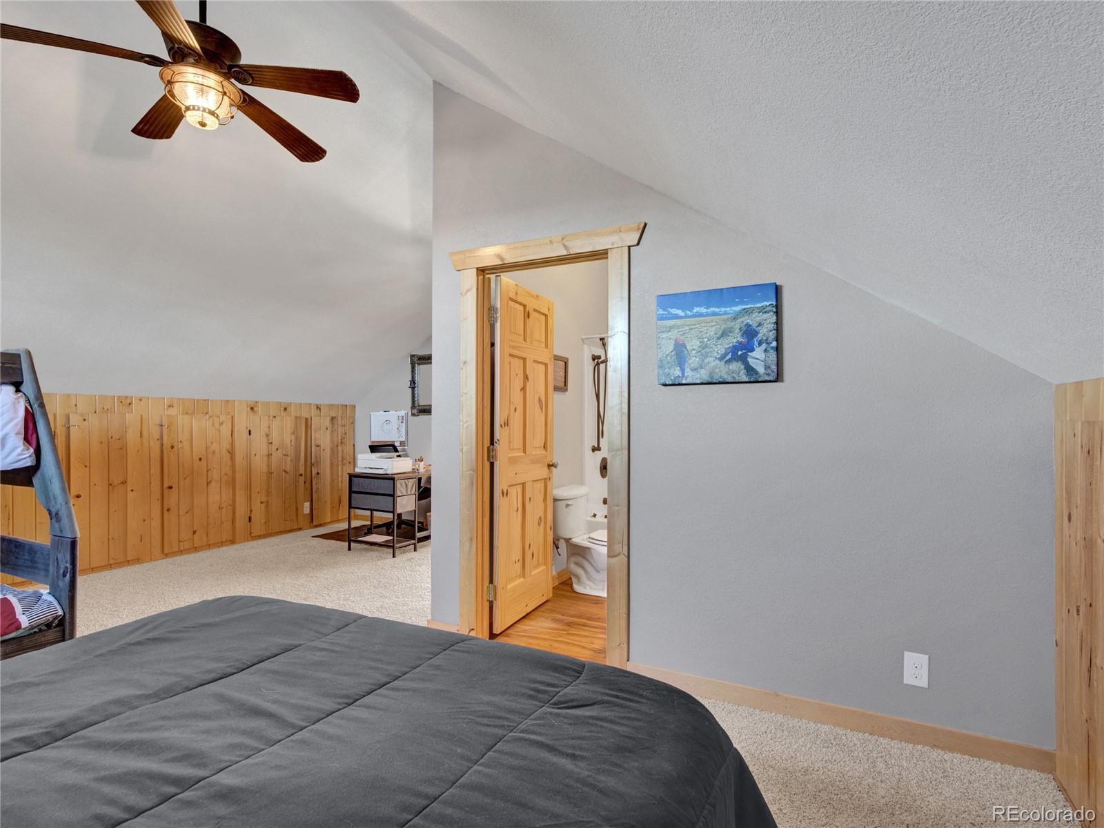 MLS Image #30 for 7090  waligunda road,fort garland, Colorado