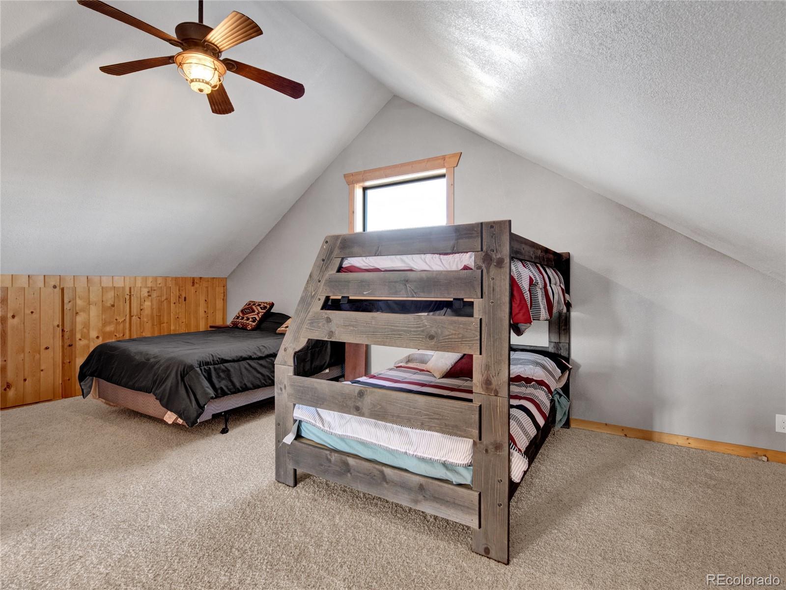 MLS Image #31 for 7090  waligunda road,fort garland, Colorado