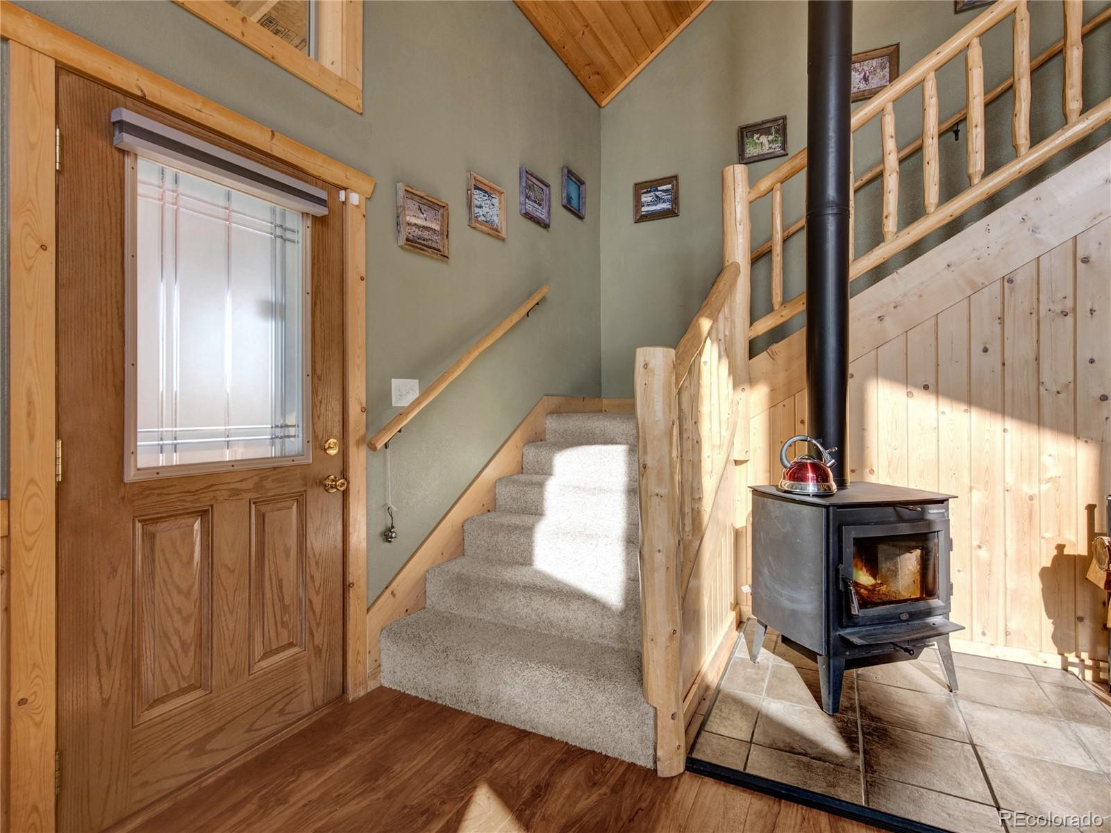 MLS Image #6 for 7090  waligunda road,fort garland, Colorado