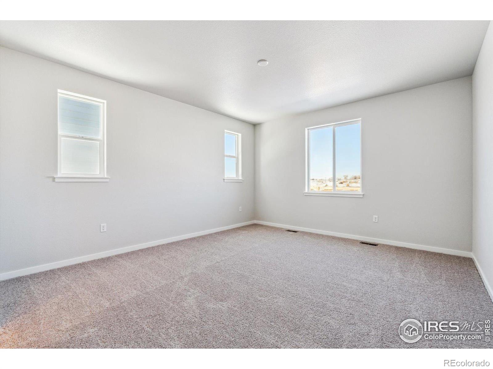 MLS Image #16 for 826  mesic lane,windsor, Colorado