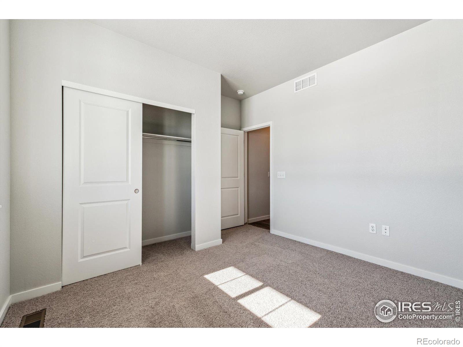 MLS Image #22 for 826  mesic lane,windsor, Colorado