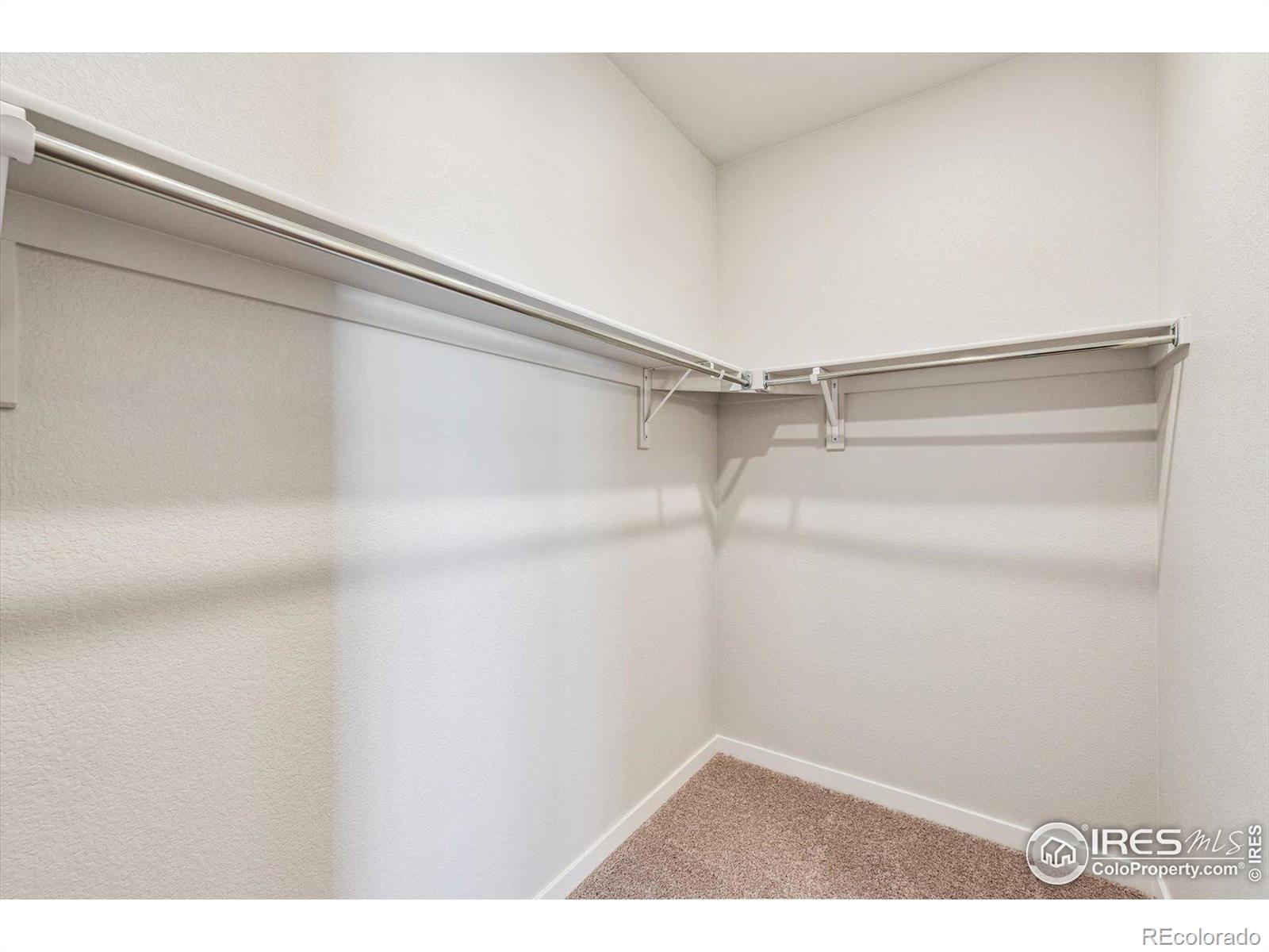 MLS Image #23 for 826  mesic lane,windsor, Colorado