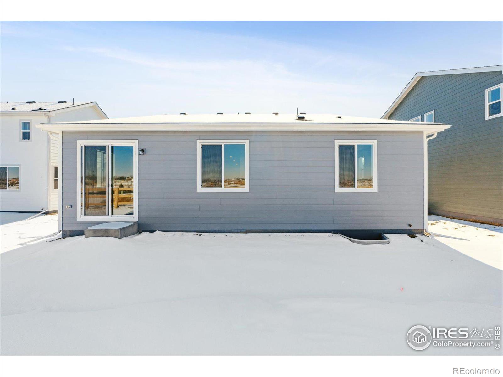 MLS Image #24 for 826  mesic lane,windsor, Colorado