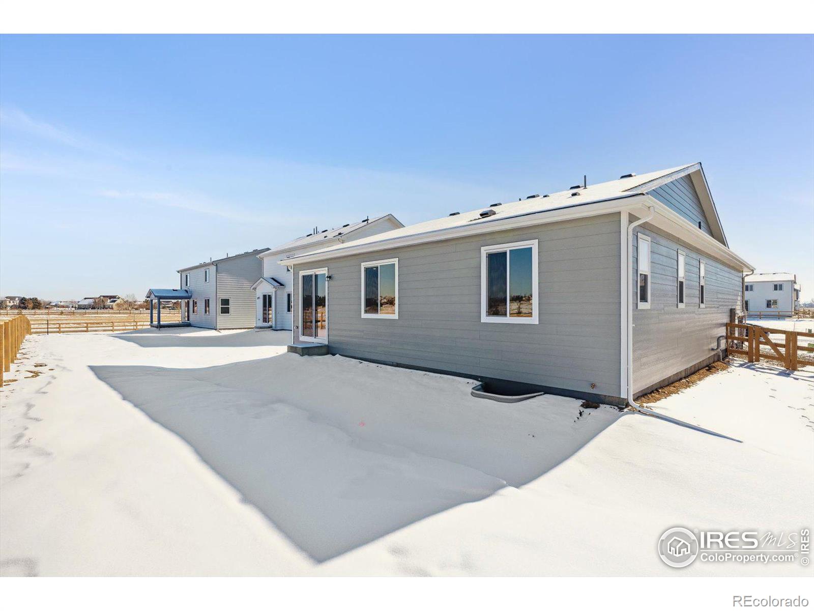 MLS Image #25 for 826  mesic lane,windsor, Colorado