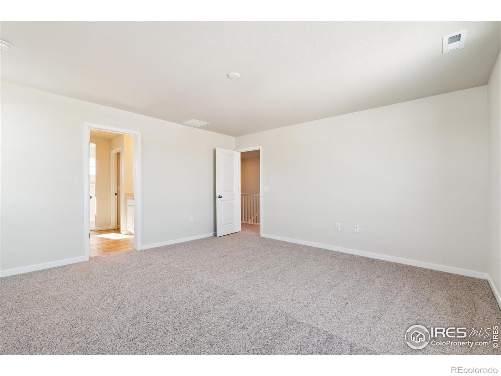 MLS Image #16 for 834  mesic lane,windsor, Colorado