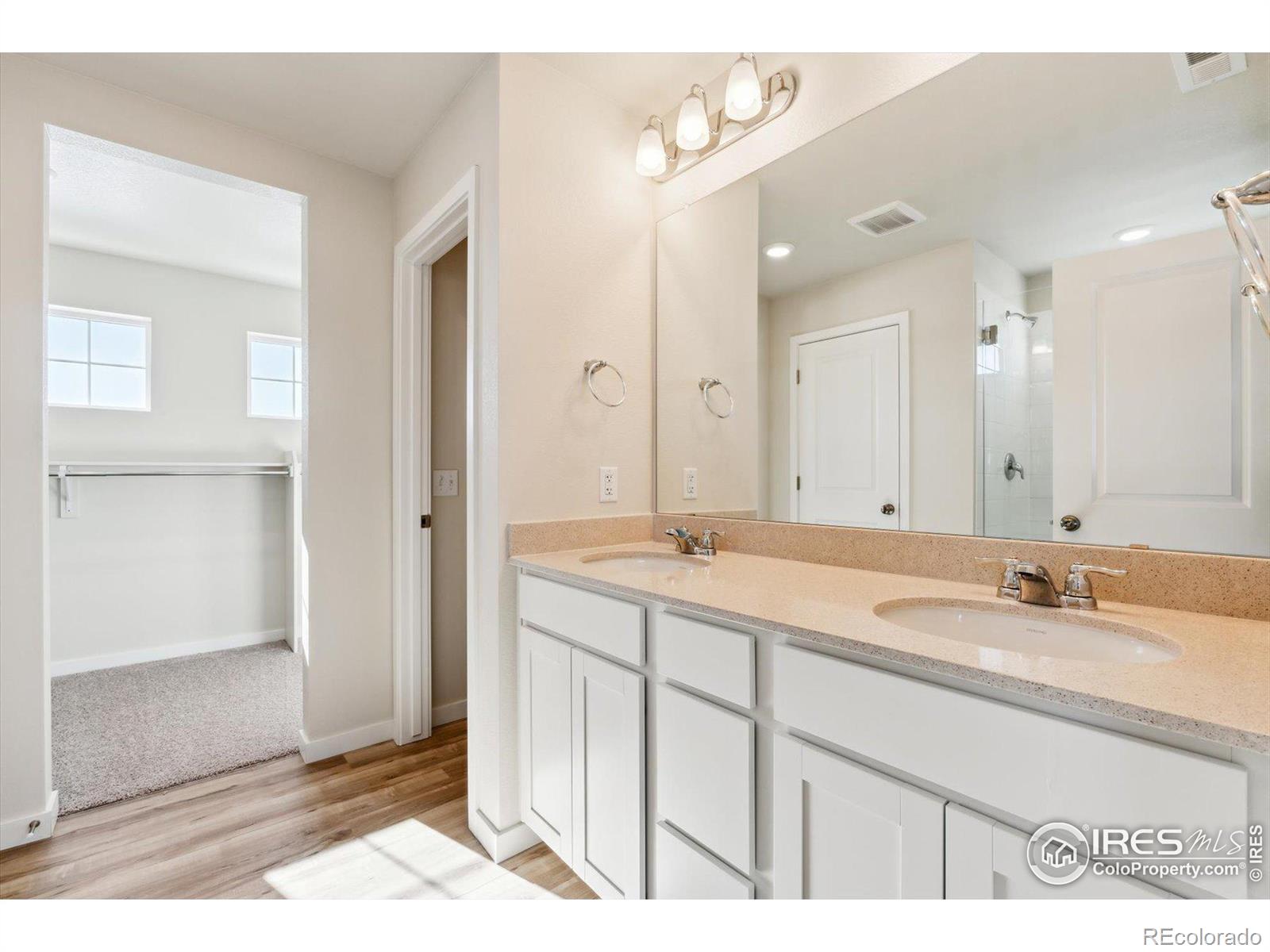 MLS Image #18 for 834  mesic lane,windsor, Colorado