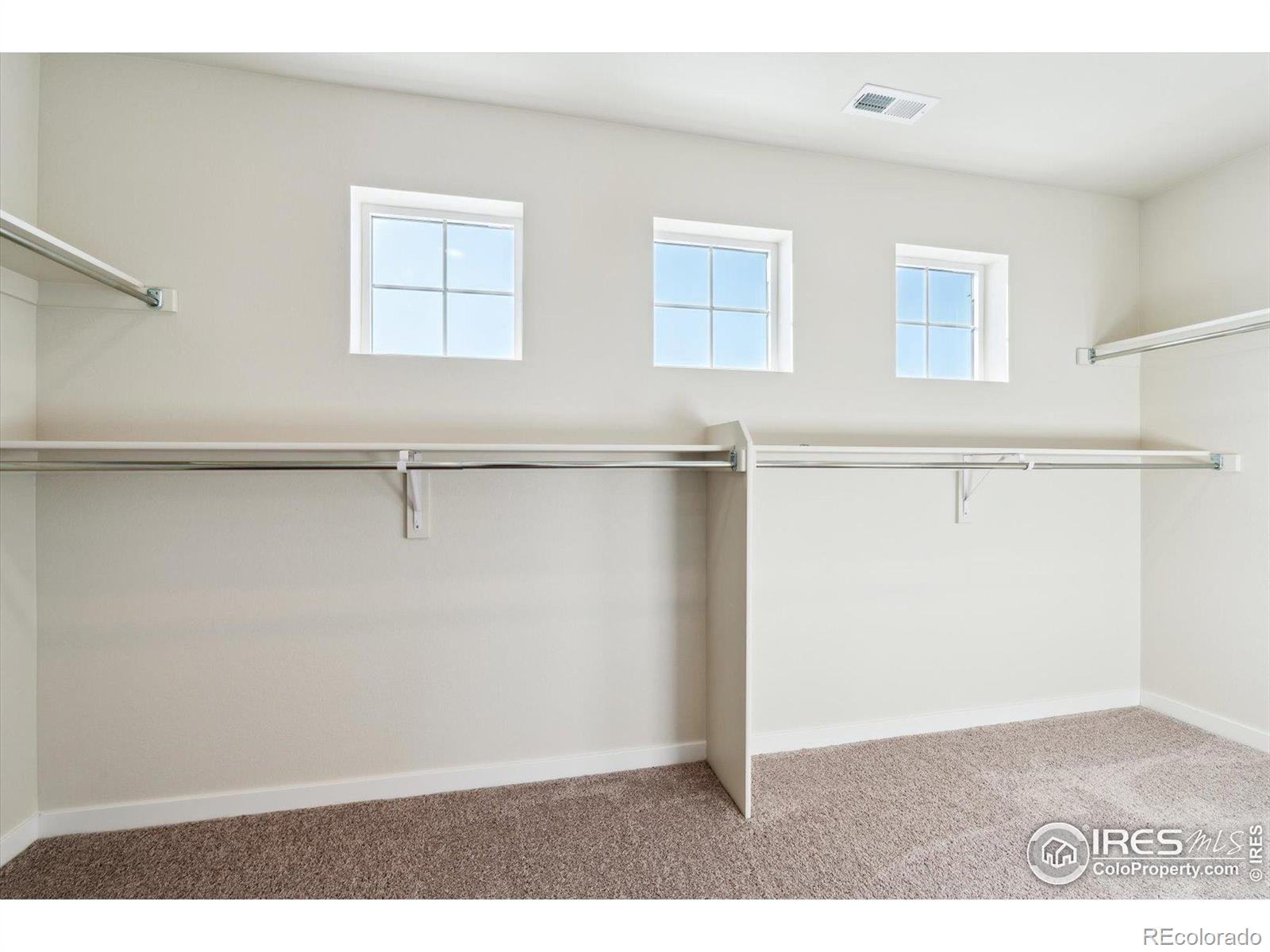 MLS Image #20 for 834  mesic lane,windsor, Colorado